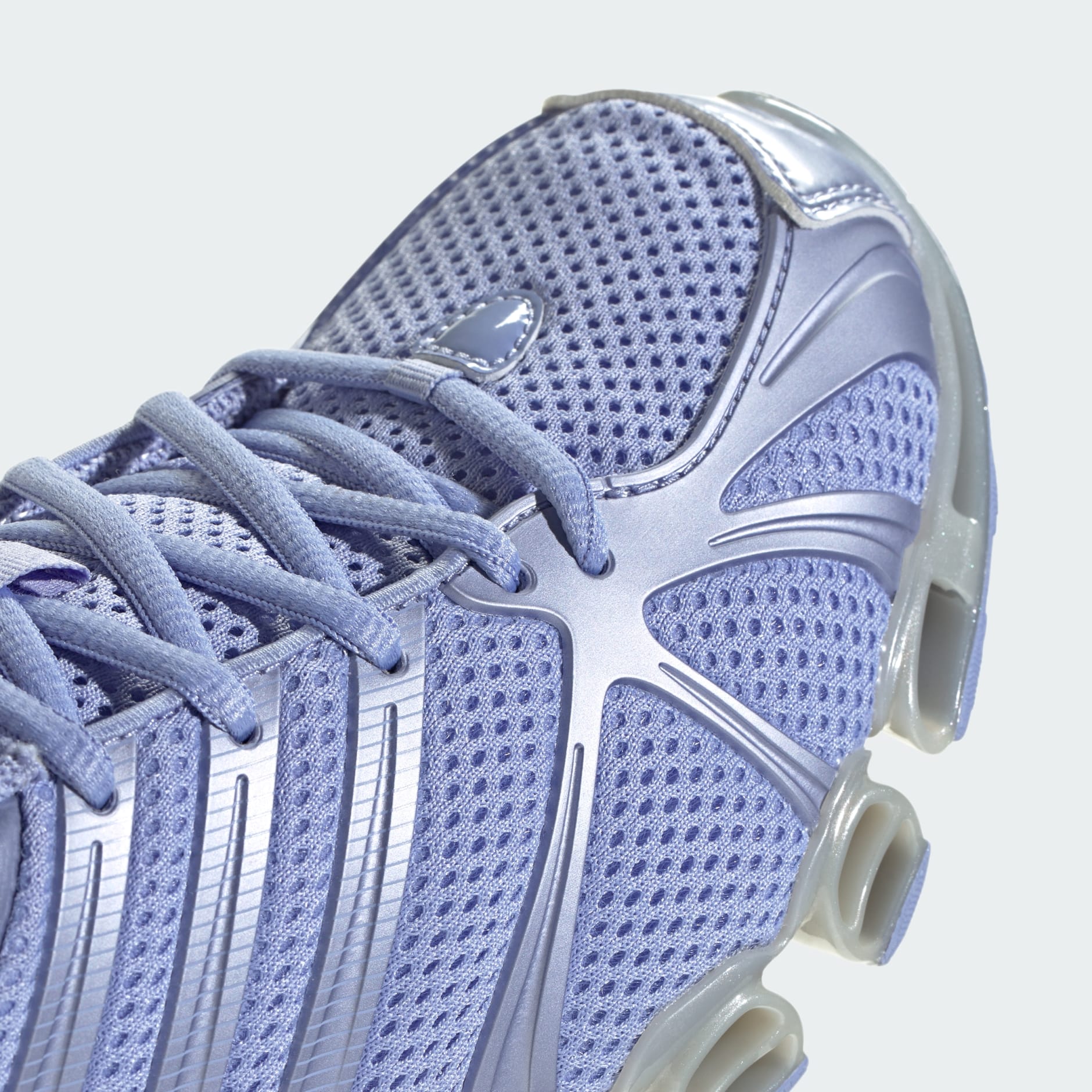 Pantofi Mega Ghostride