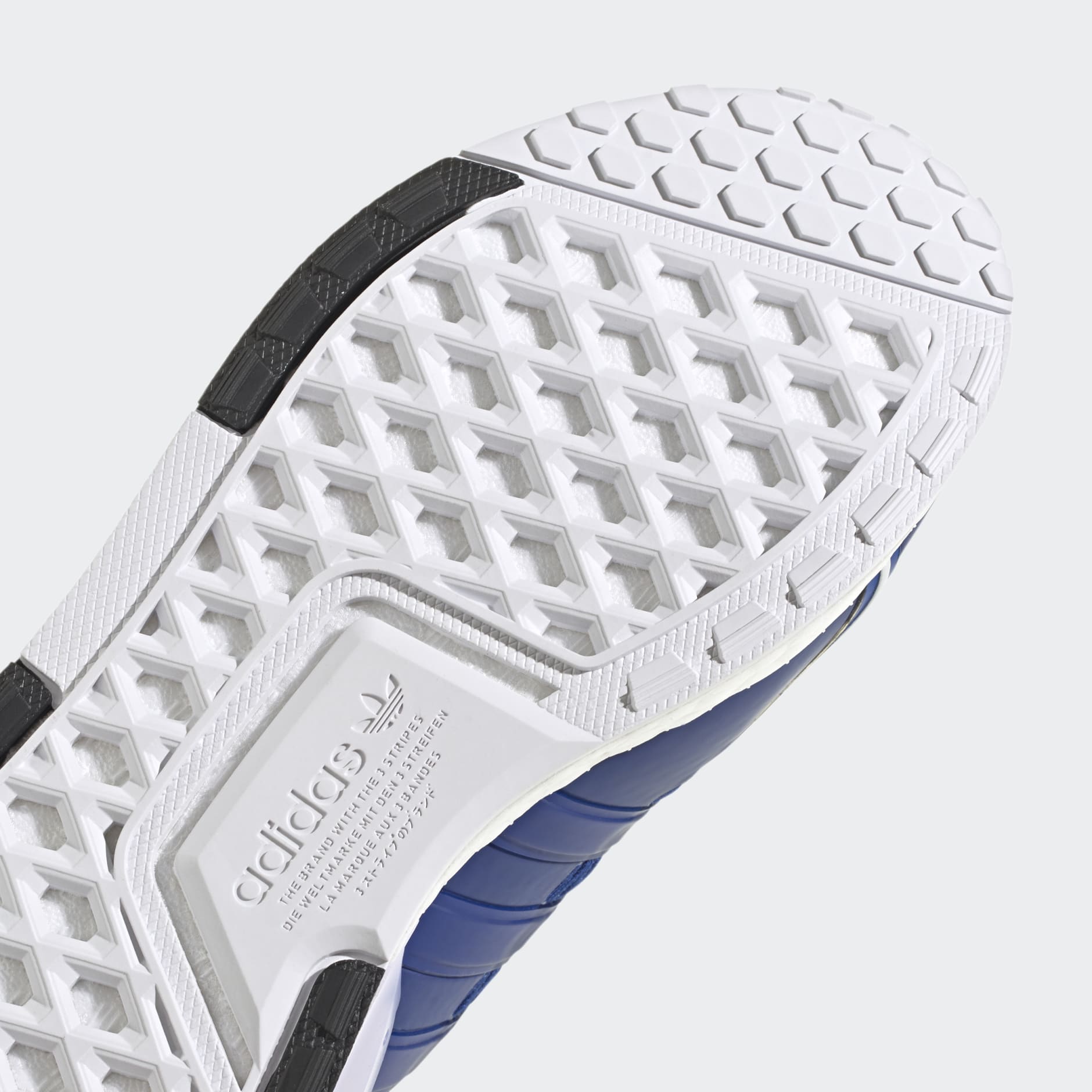NMD_V3 Shoes
