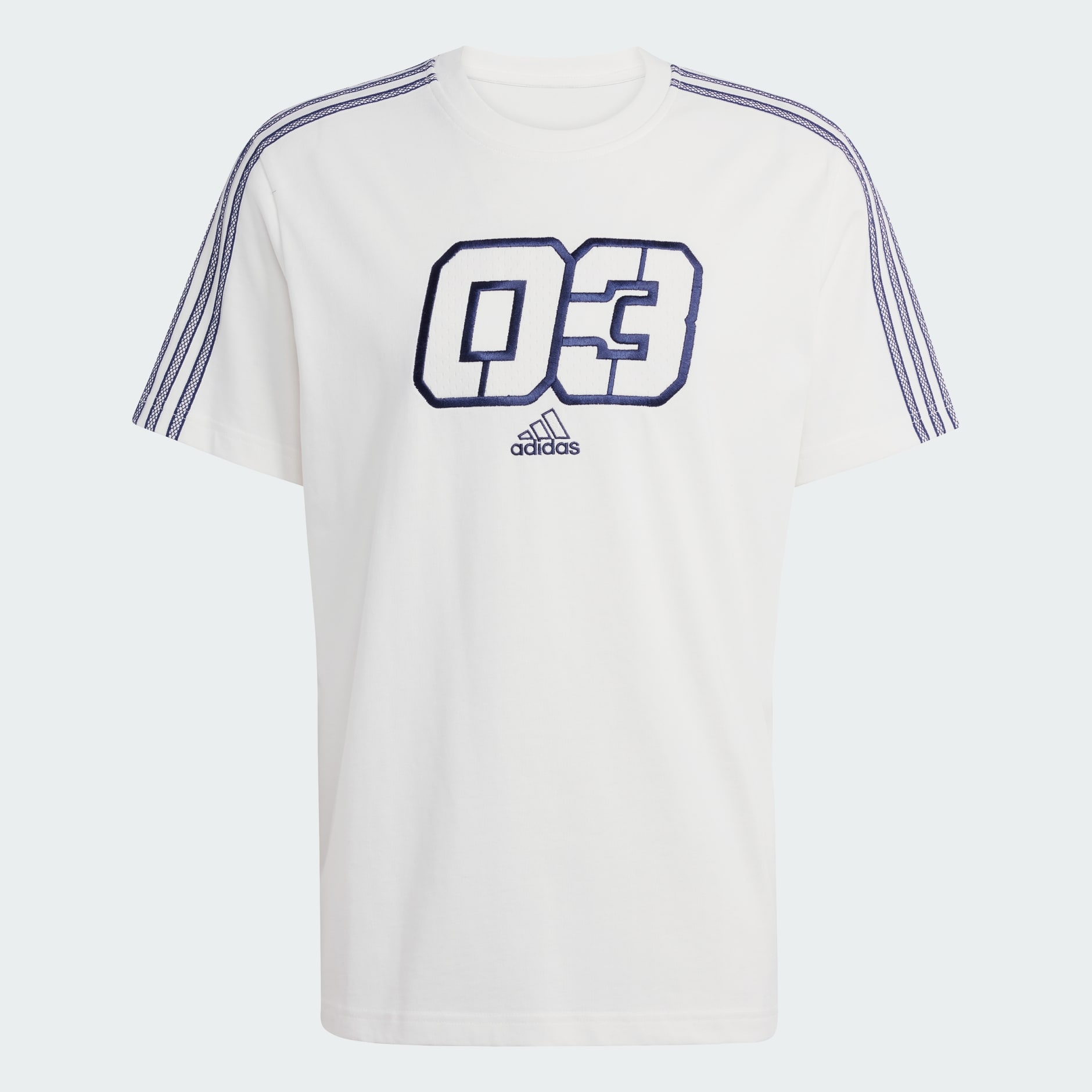 Graphic Tee Q2