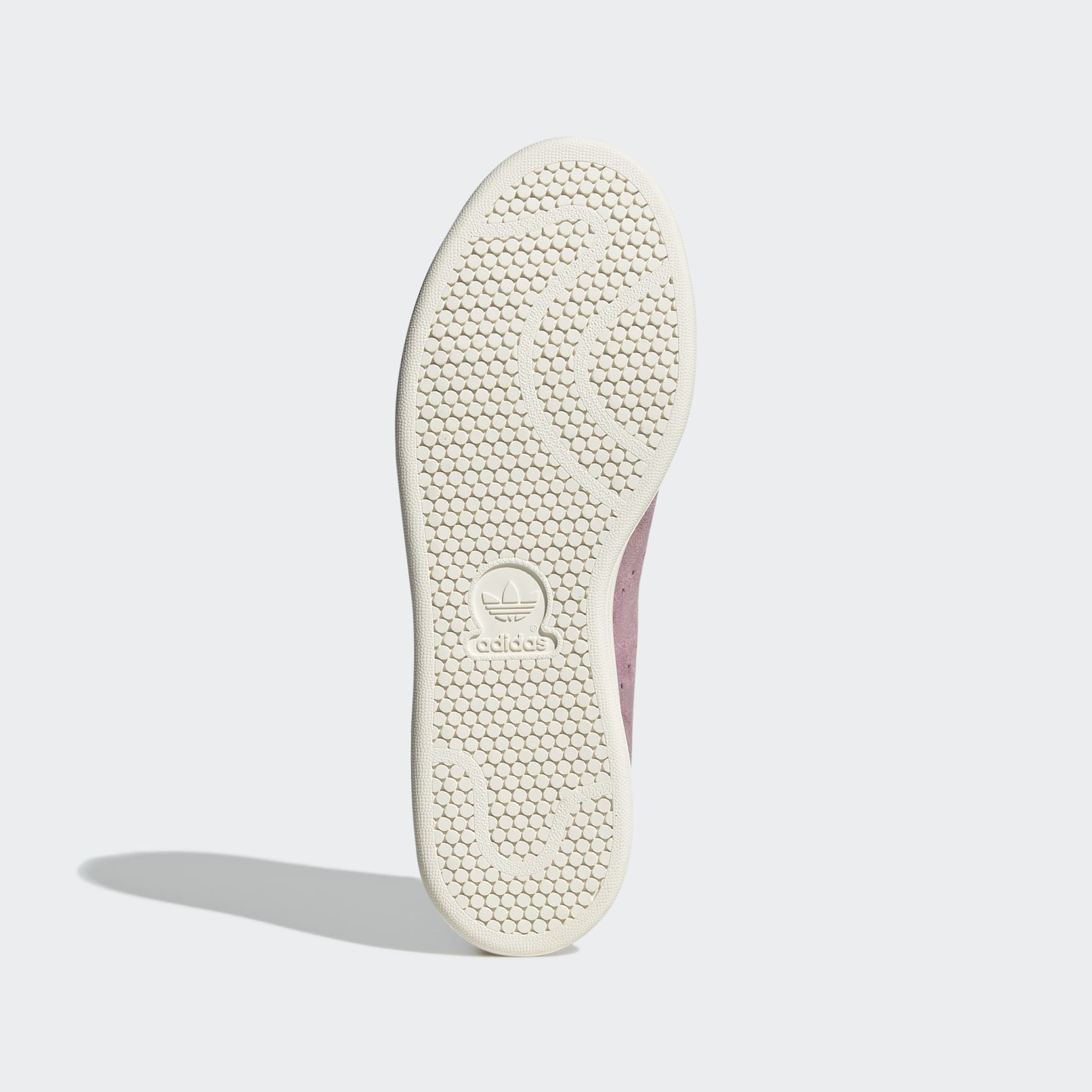 Stan Smith Shoes