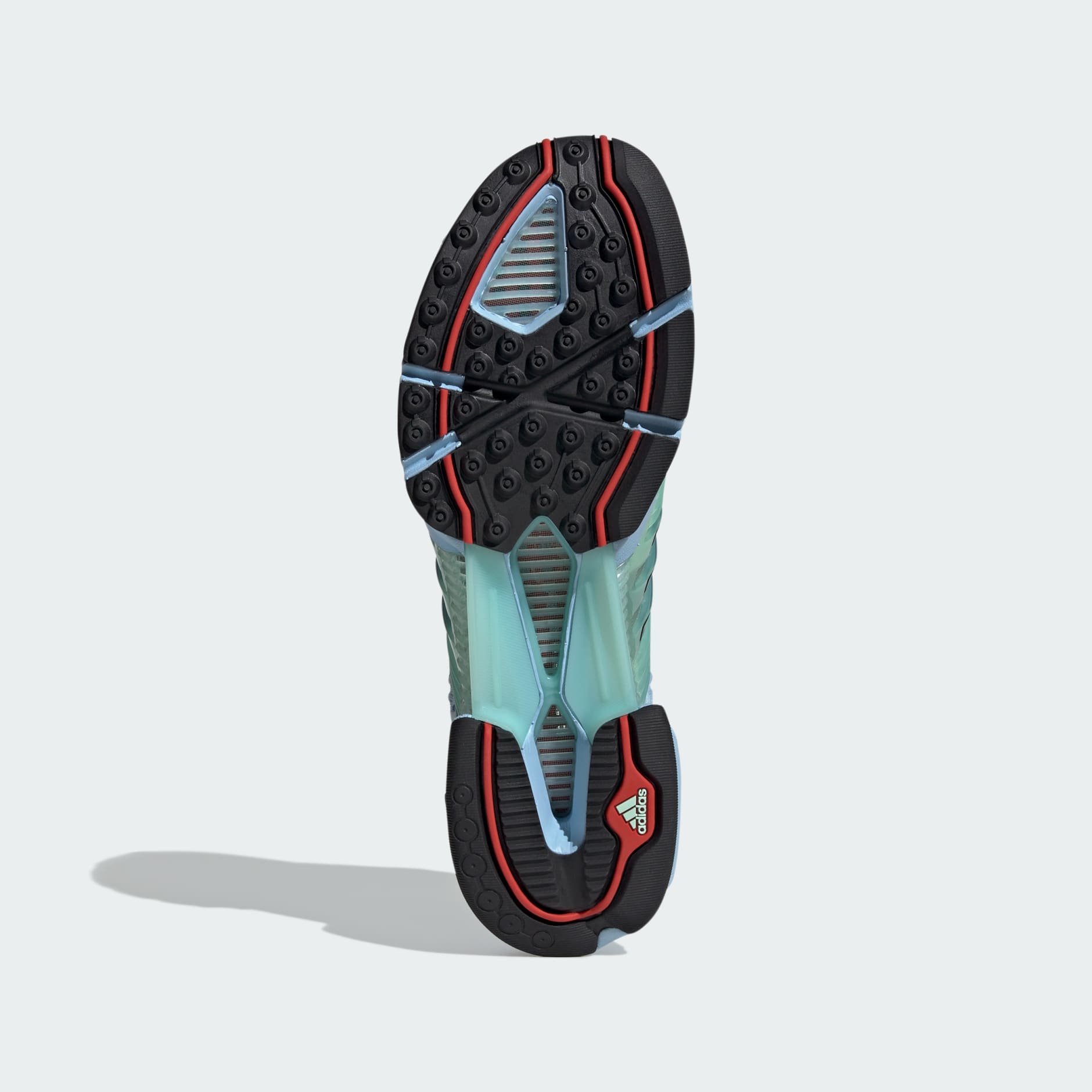 CLIMACOOL 1