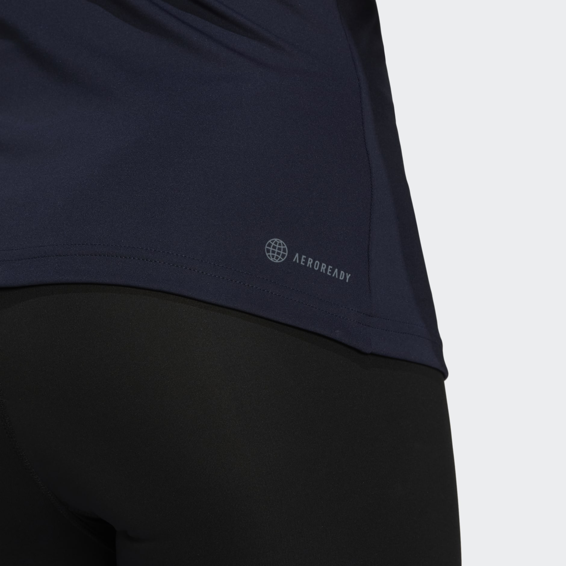 Techfit Racerback Training Tank Top