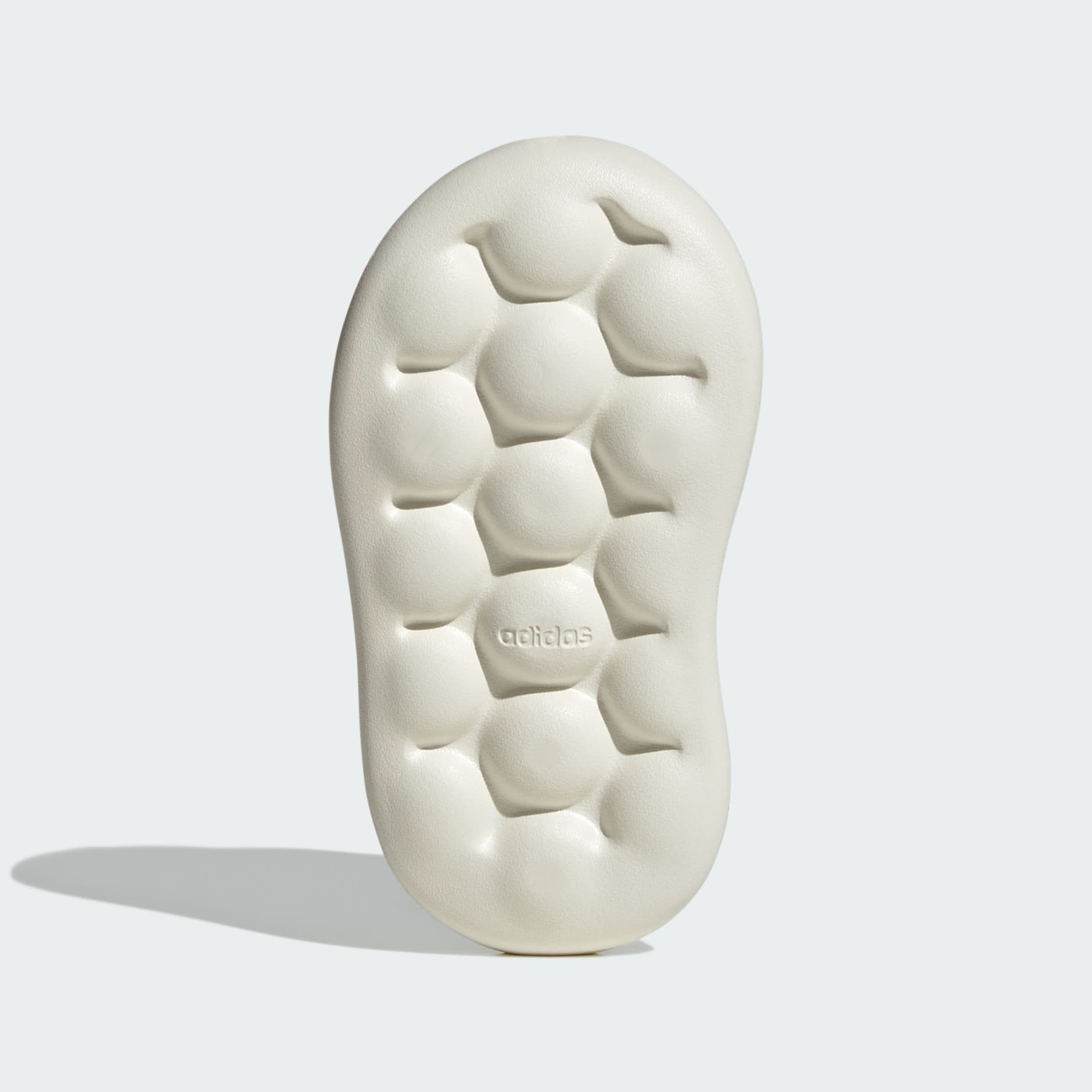 Dječje tenisice Grand Court 2.0