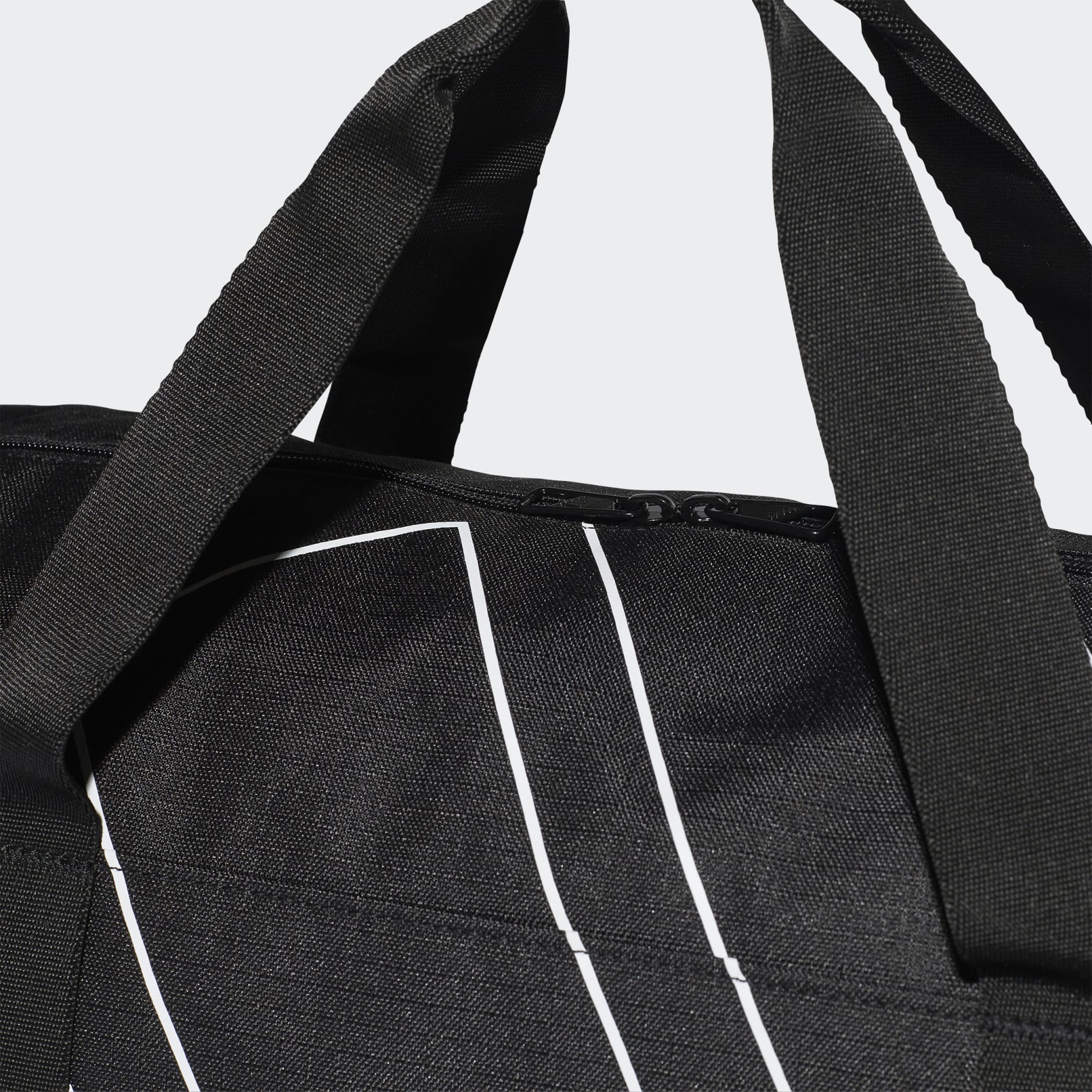 Badge of Sport Duffel Bag Small