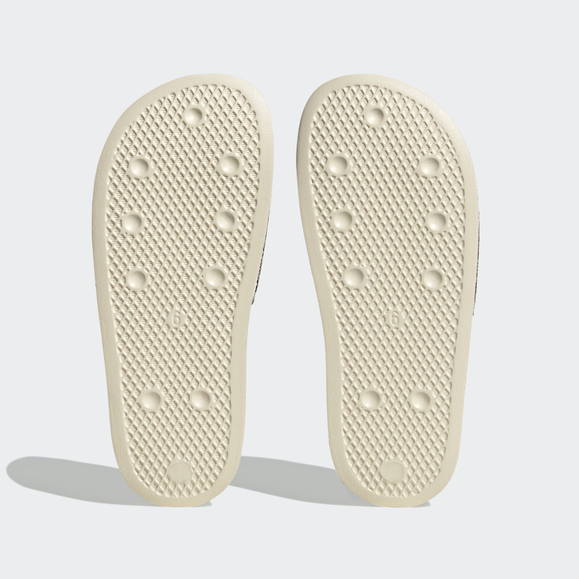 Adilette Lite Slides