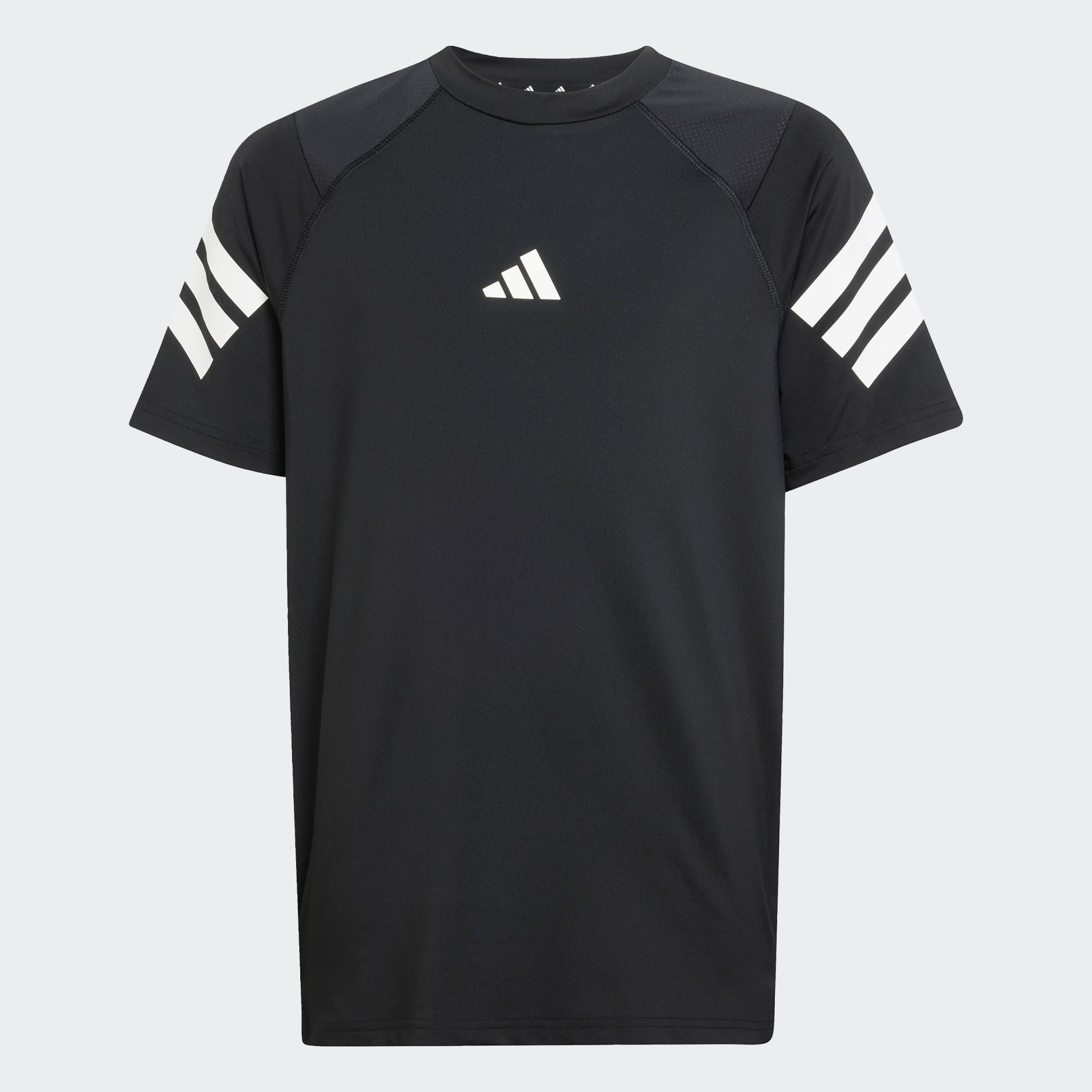 All Sports Nxt Tee