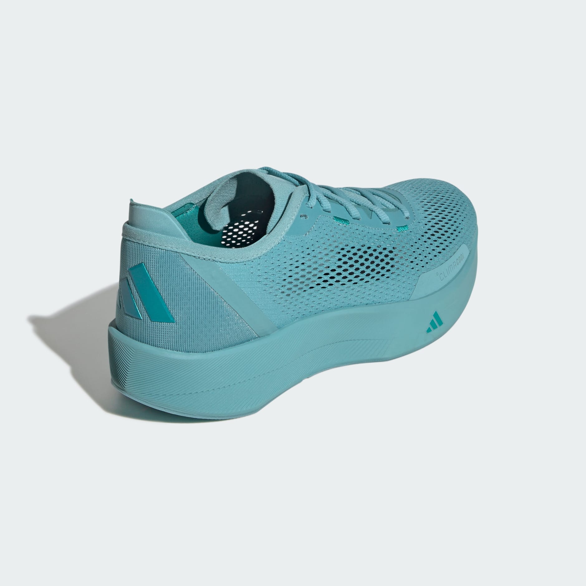 Treadflow Running Shoes