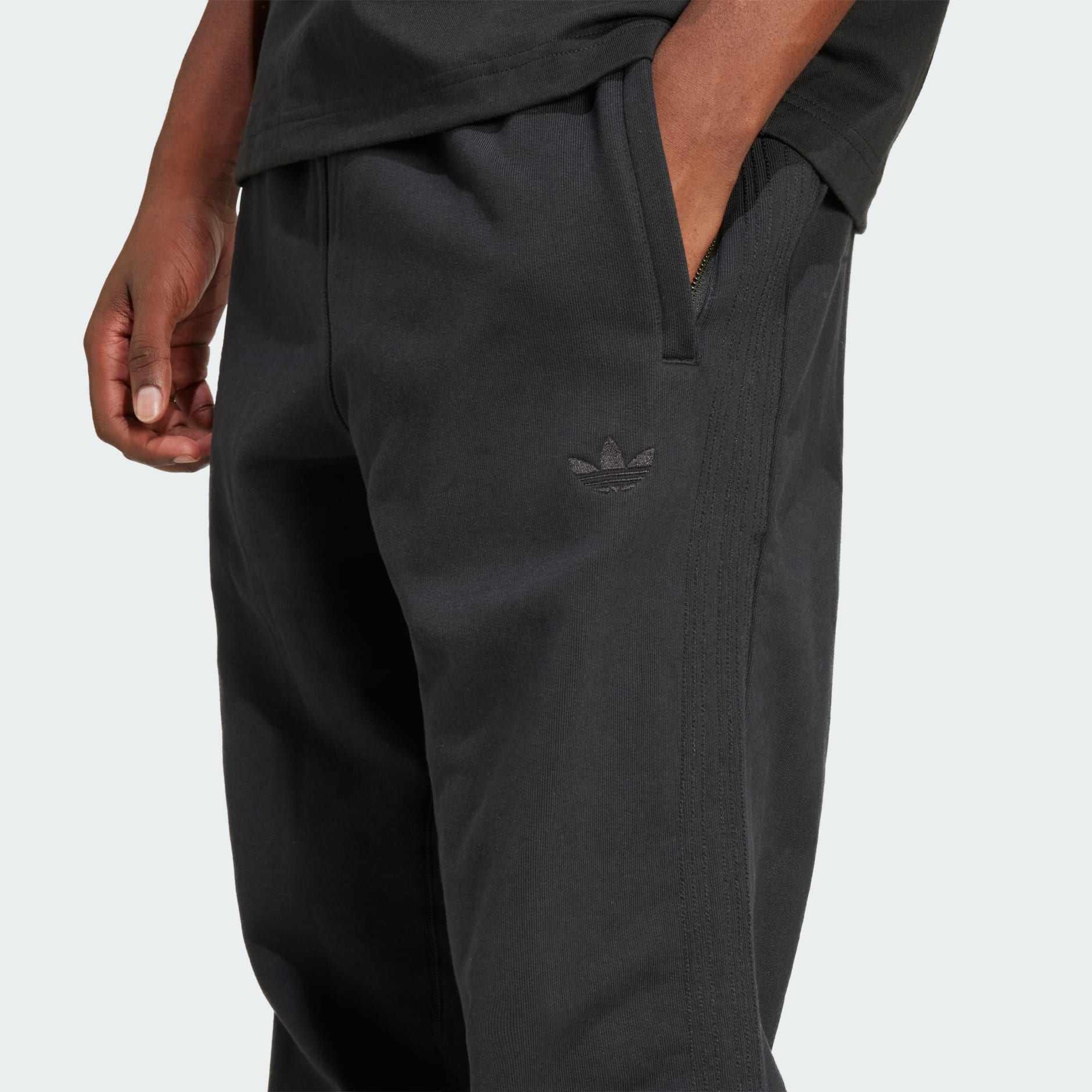 Premium Essentials Sweat Pants