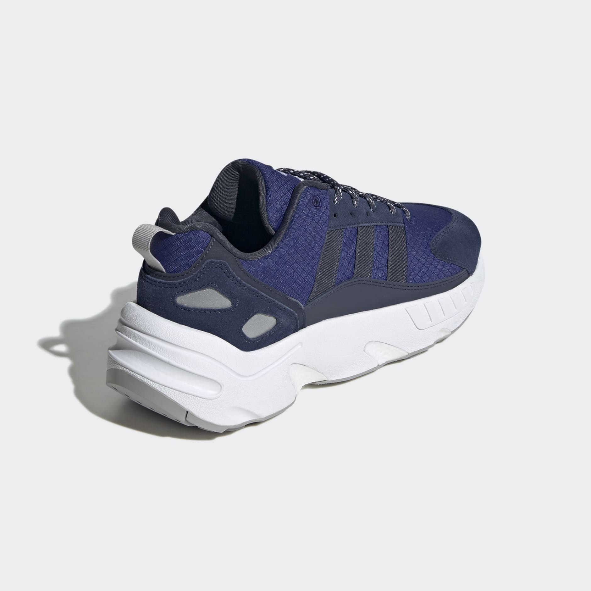 נעלי ZX 22 BOOST