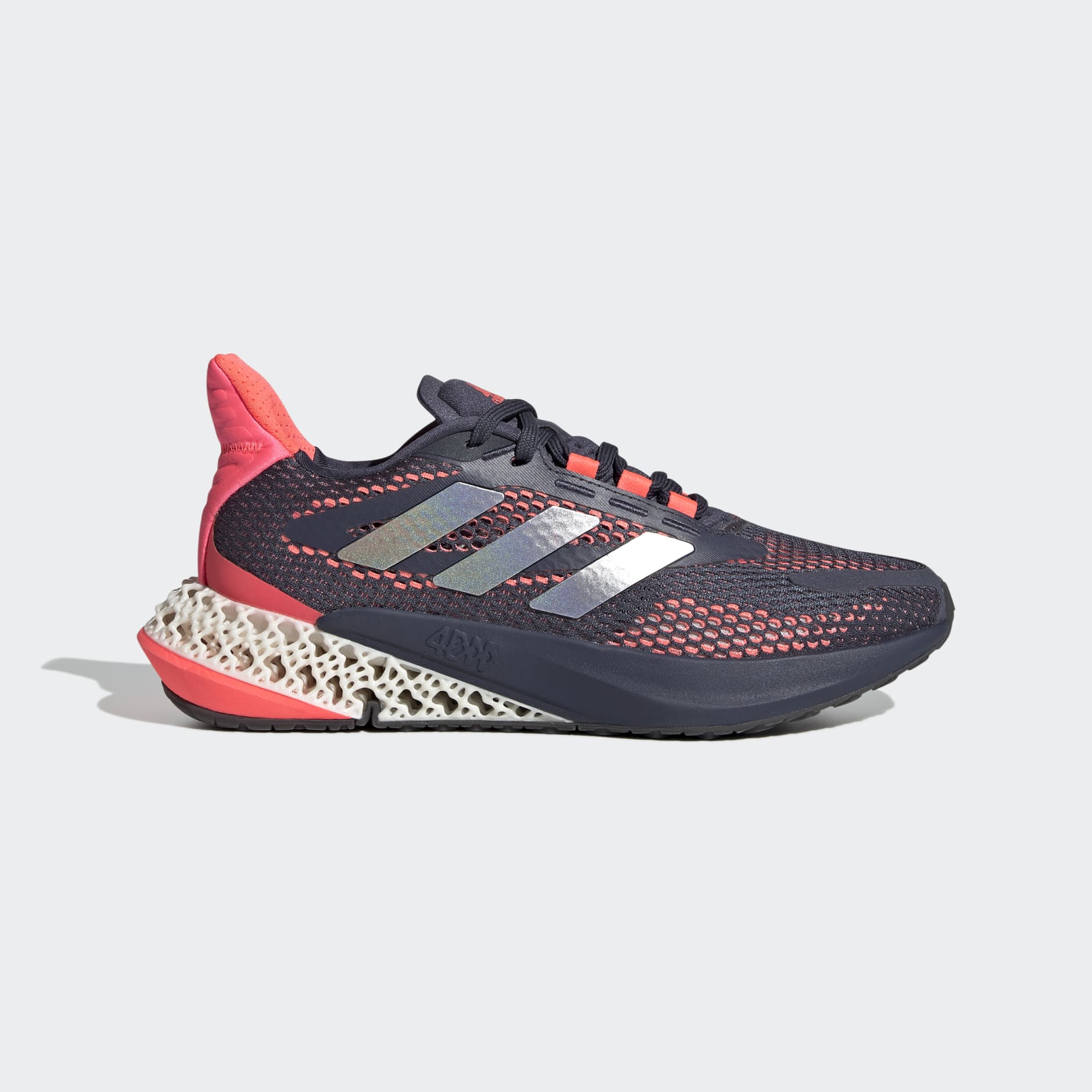 adidas 4DFWD_Pulse Shoes