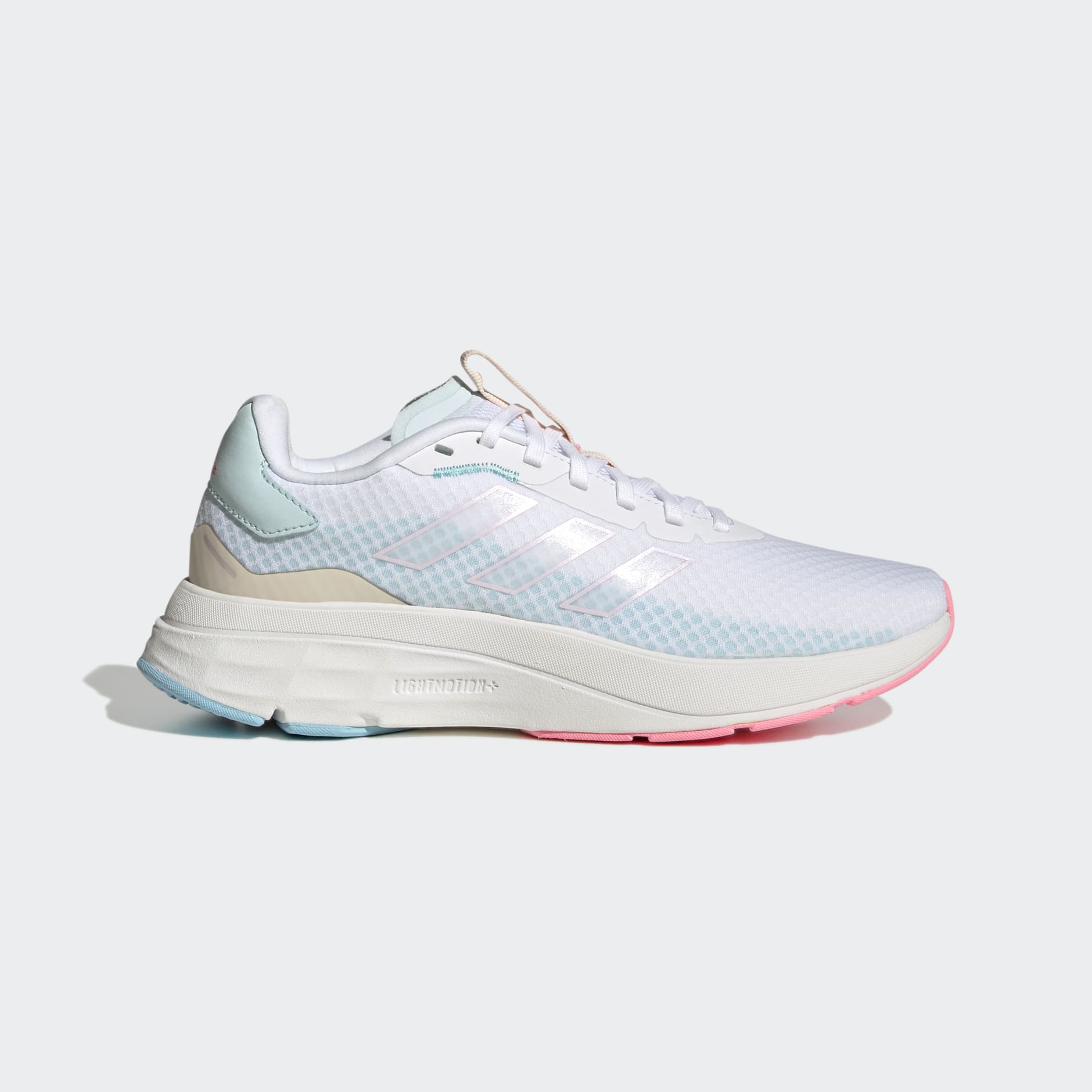 Speedmotion Shoes