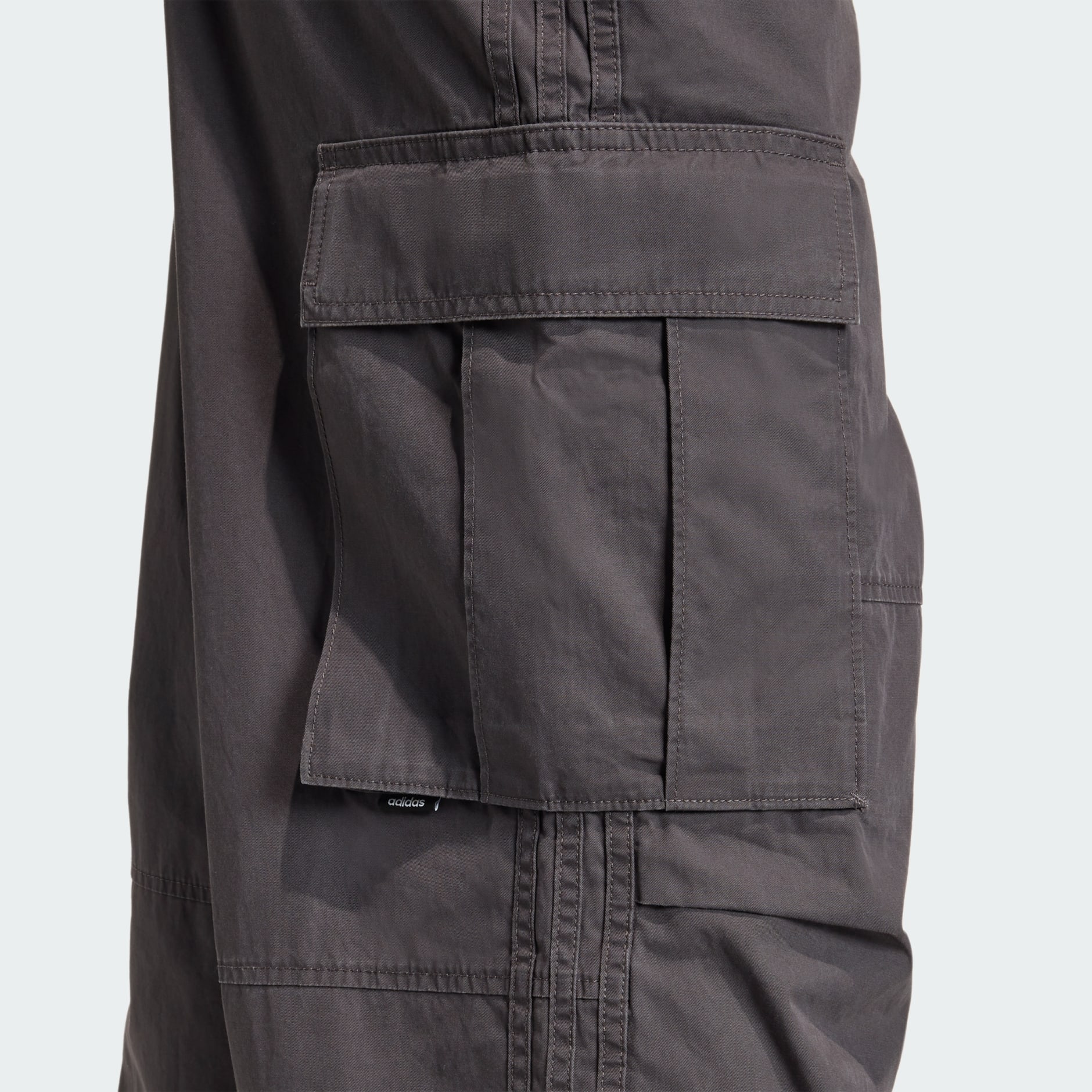 90s ALTERNATIVE SPORT 洗水工裝長褲