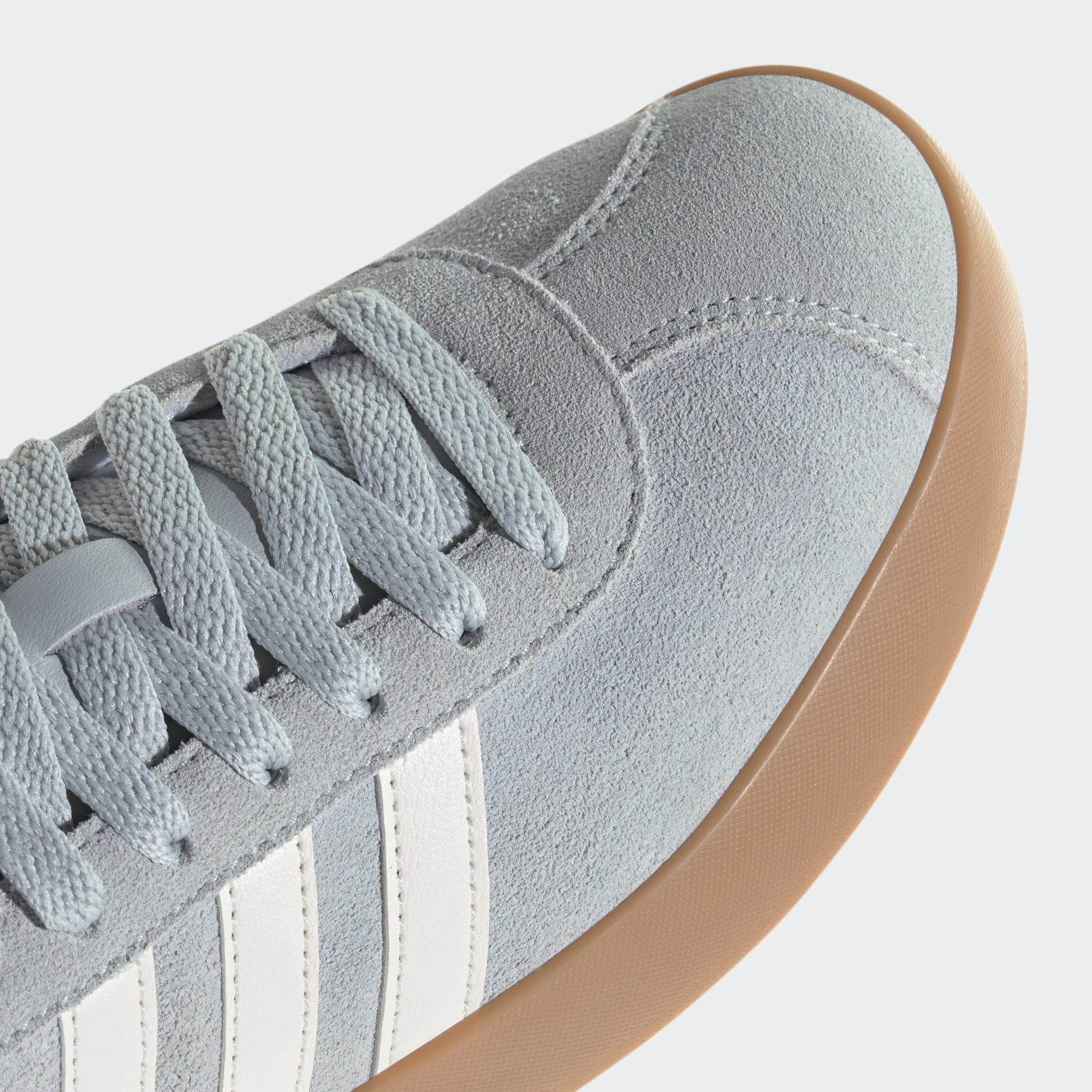 Pantofi sport VL Court 3.0