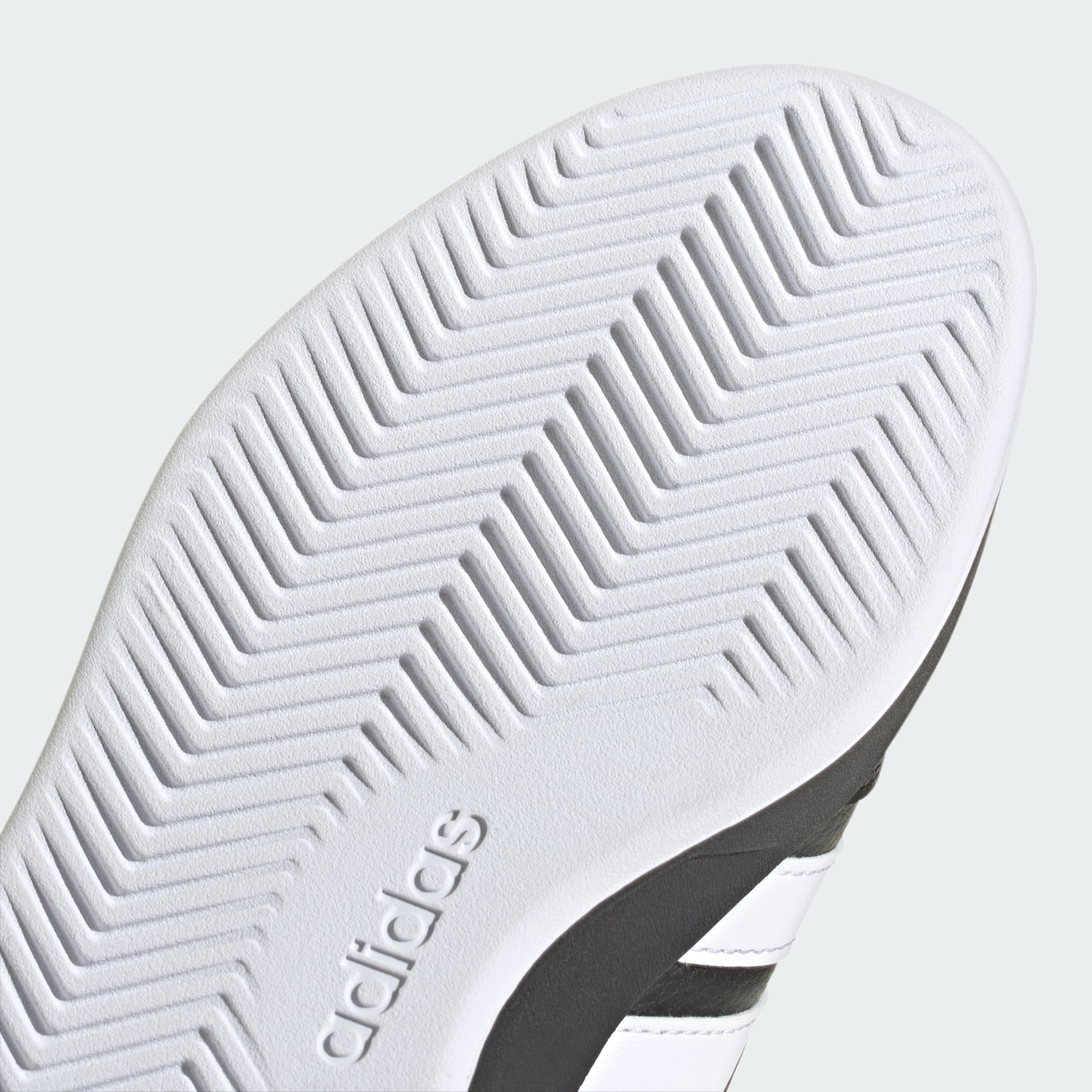 Breaknet 3.0 Shoes Kids