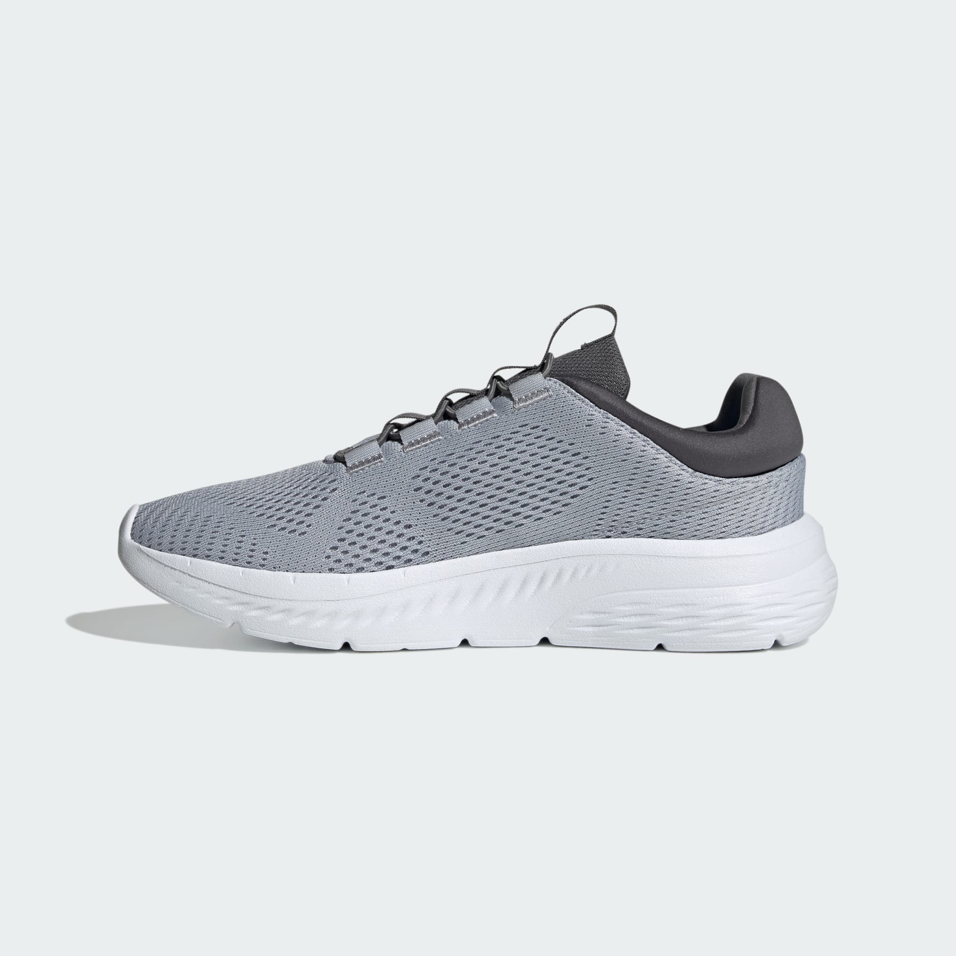 Cloudfoam Comfy Shoes