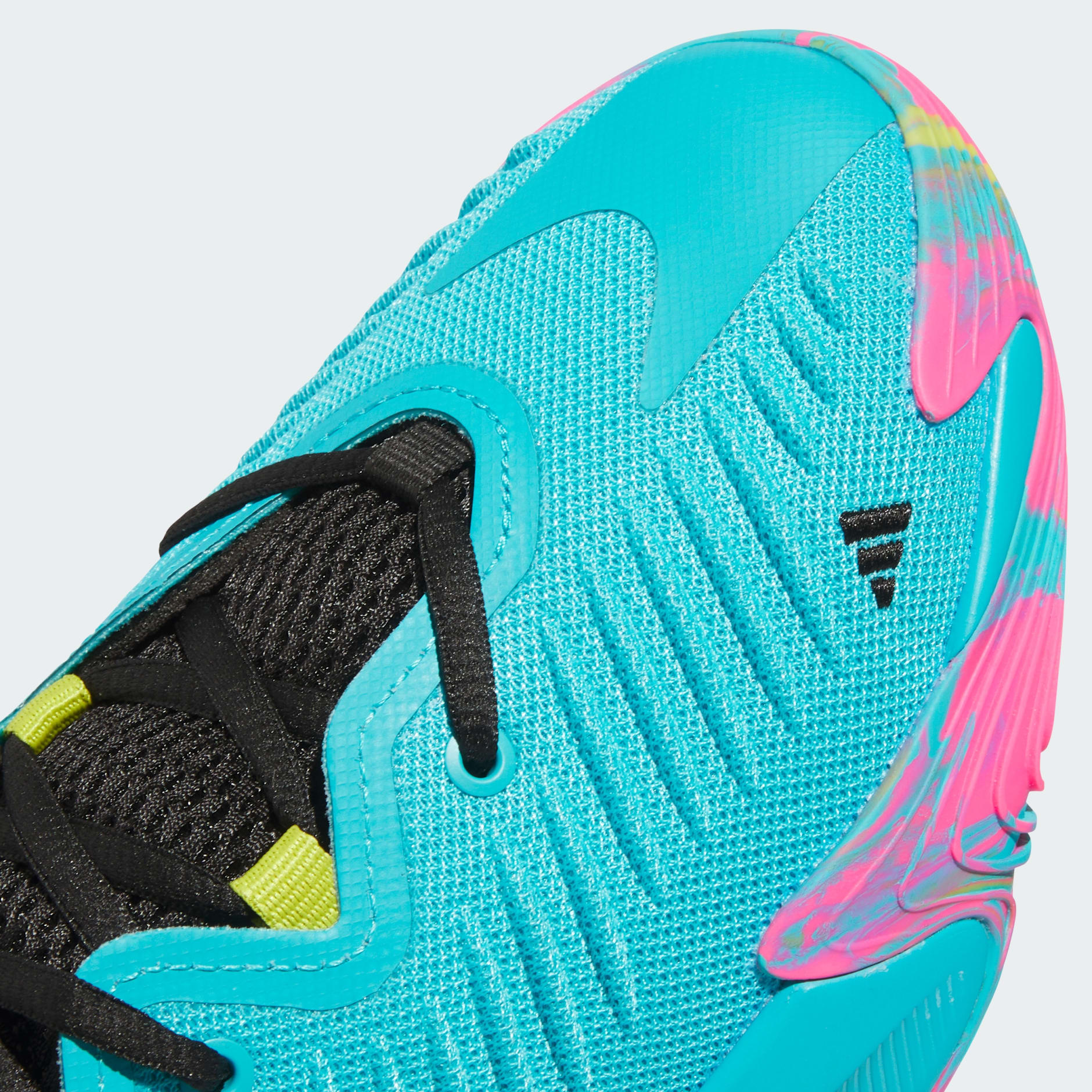 Pantofi adidas Initiation