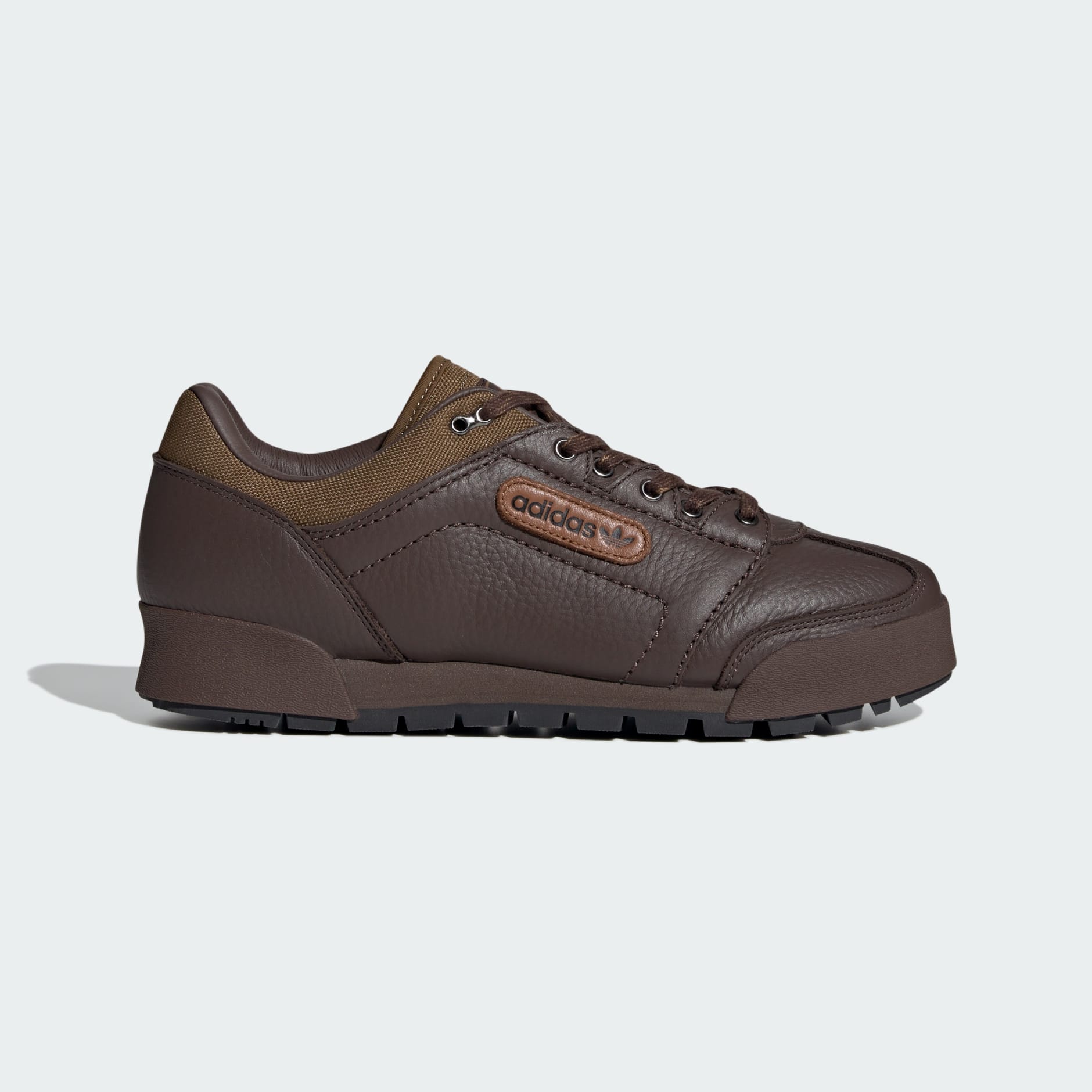 Inverness SPZL Shoes
