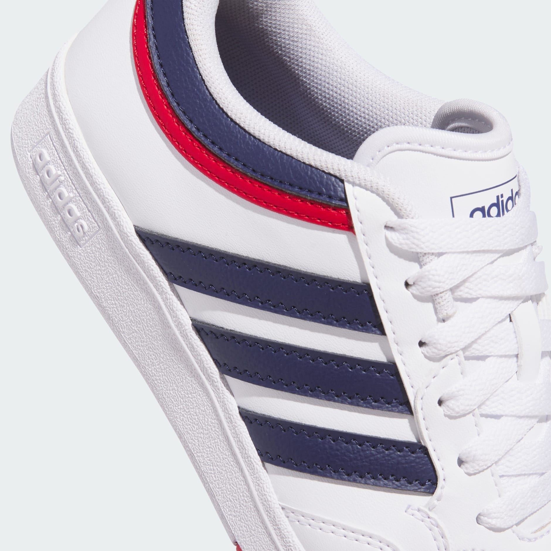 Dječje tenisice Hoops 4.0