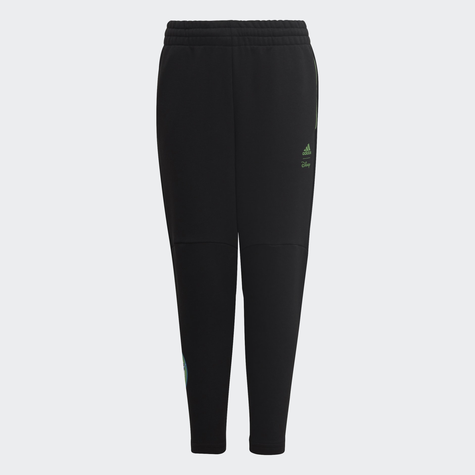 Disney Toy Story Pants