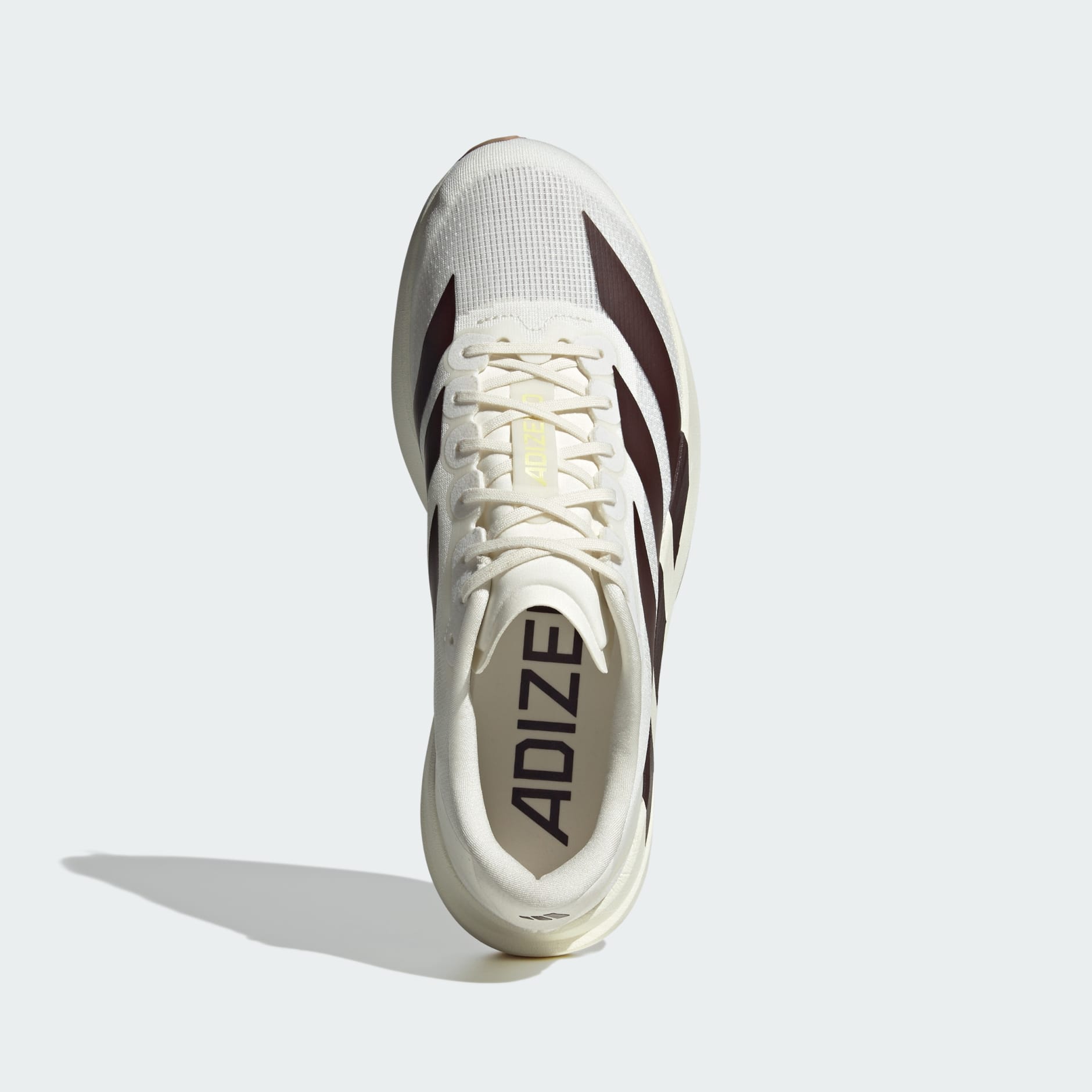 Adizero EVO SL Shoes