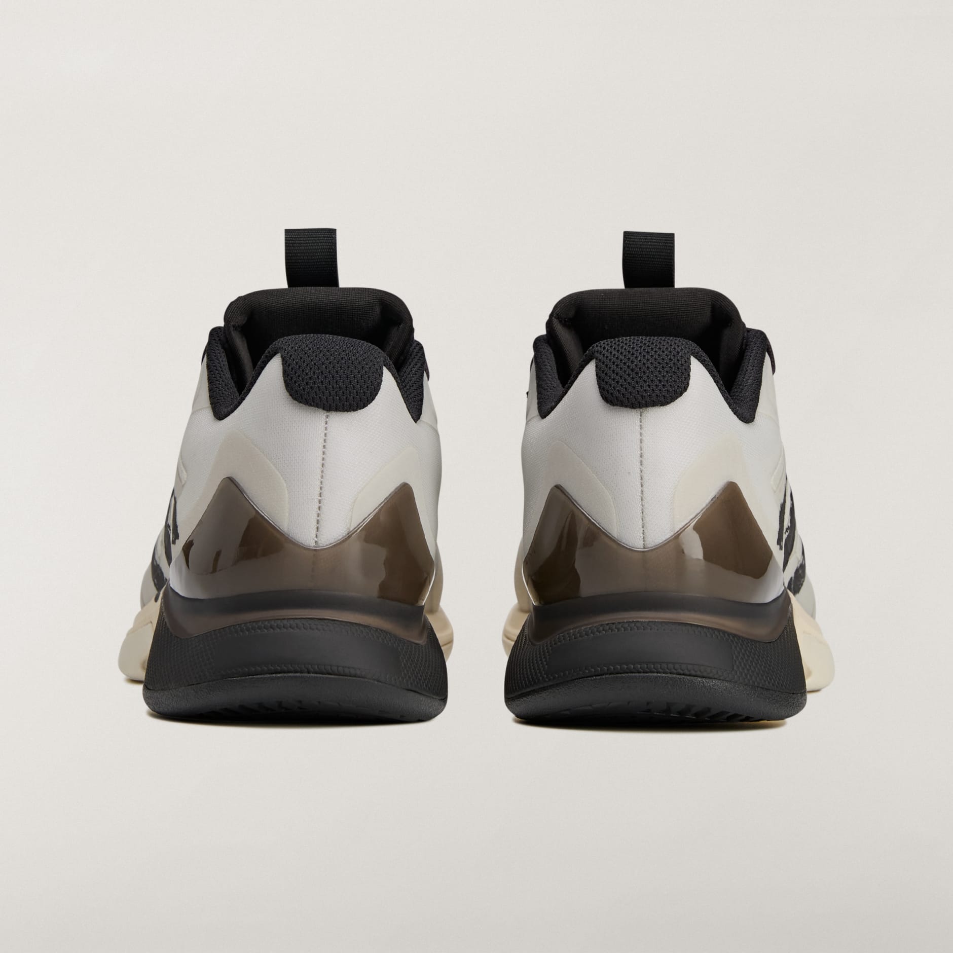 Y-3 Avacourt 2 Tennis Shoes