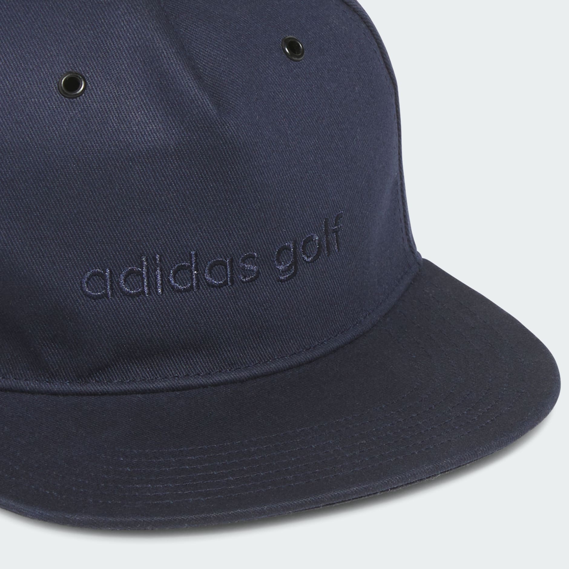 Șapcă din p&acirc;nză cerată