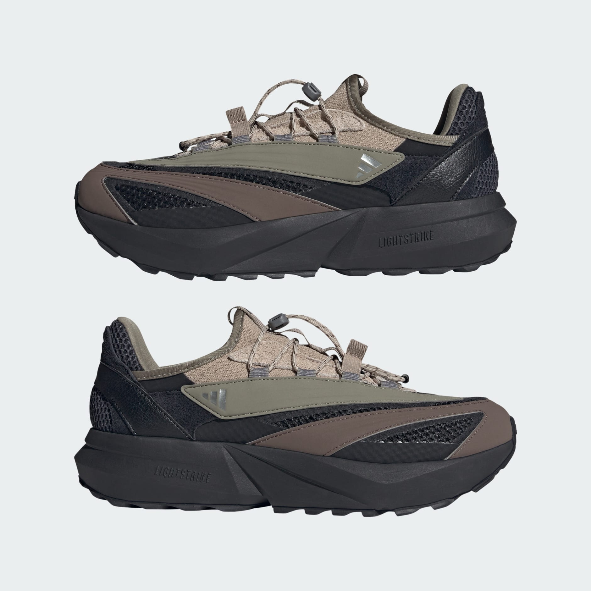 Pantofi sport Lightblaze Vista