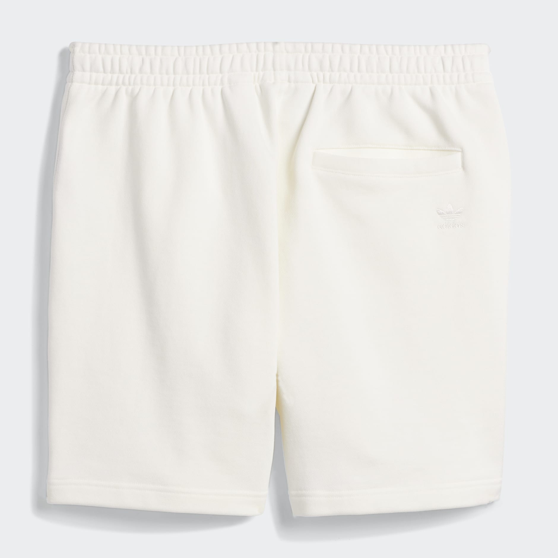 Pharrell Williams Basics Shorts (Gender Neutral)
