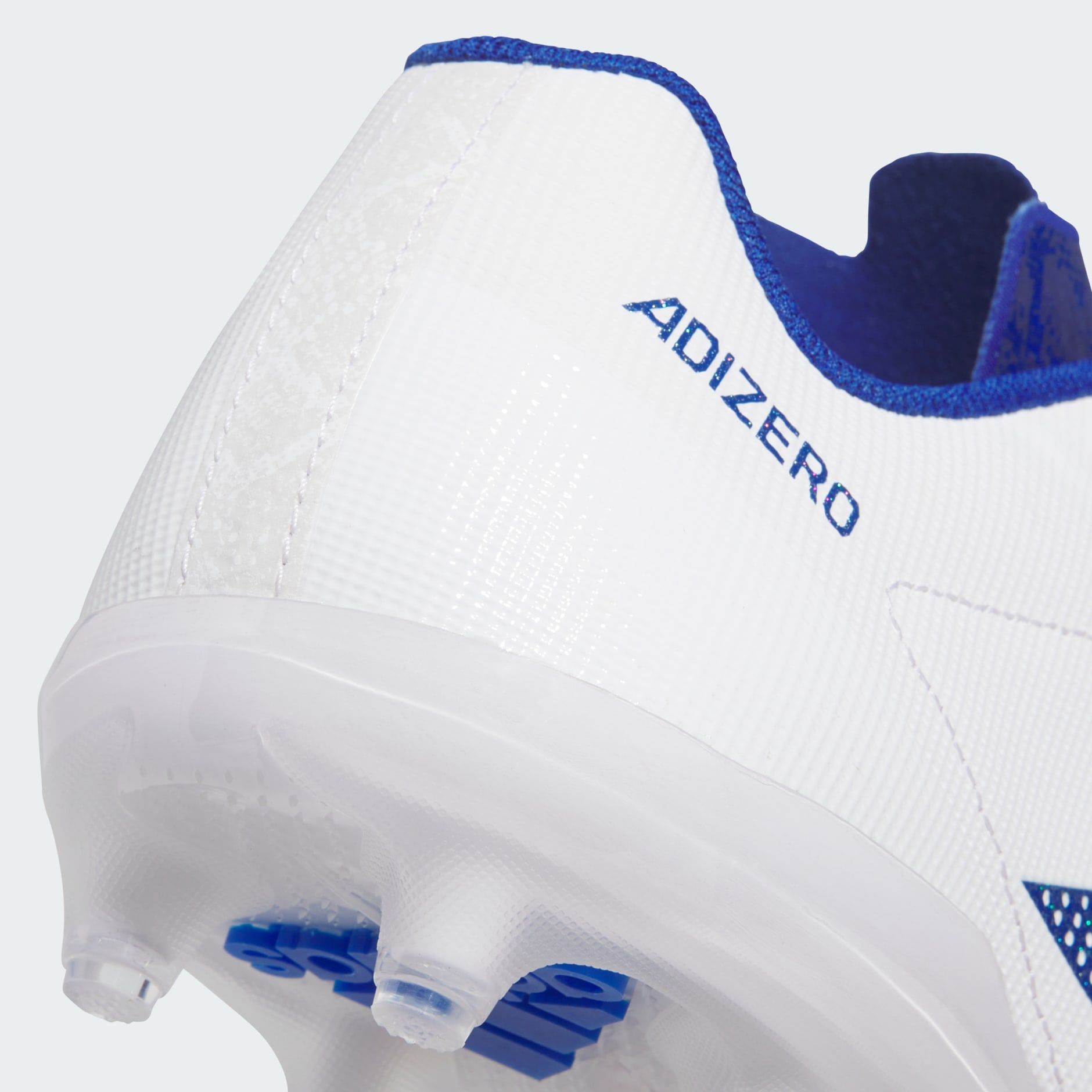 Kopačke za američki nogomet Adizero Electric.2