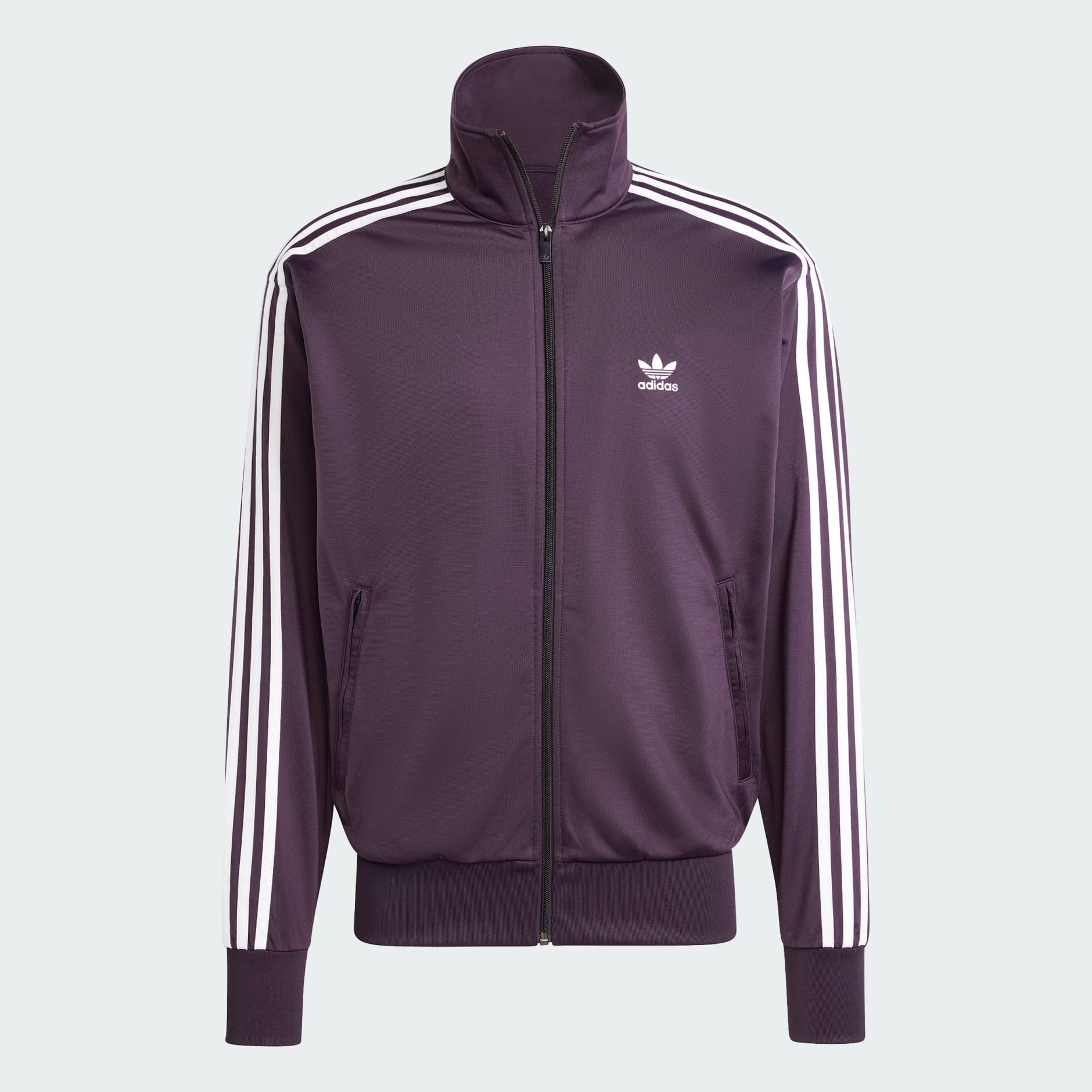 חולצת ריצה Adicolor Classics Firebird