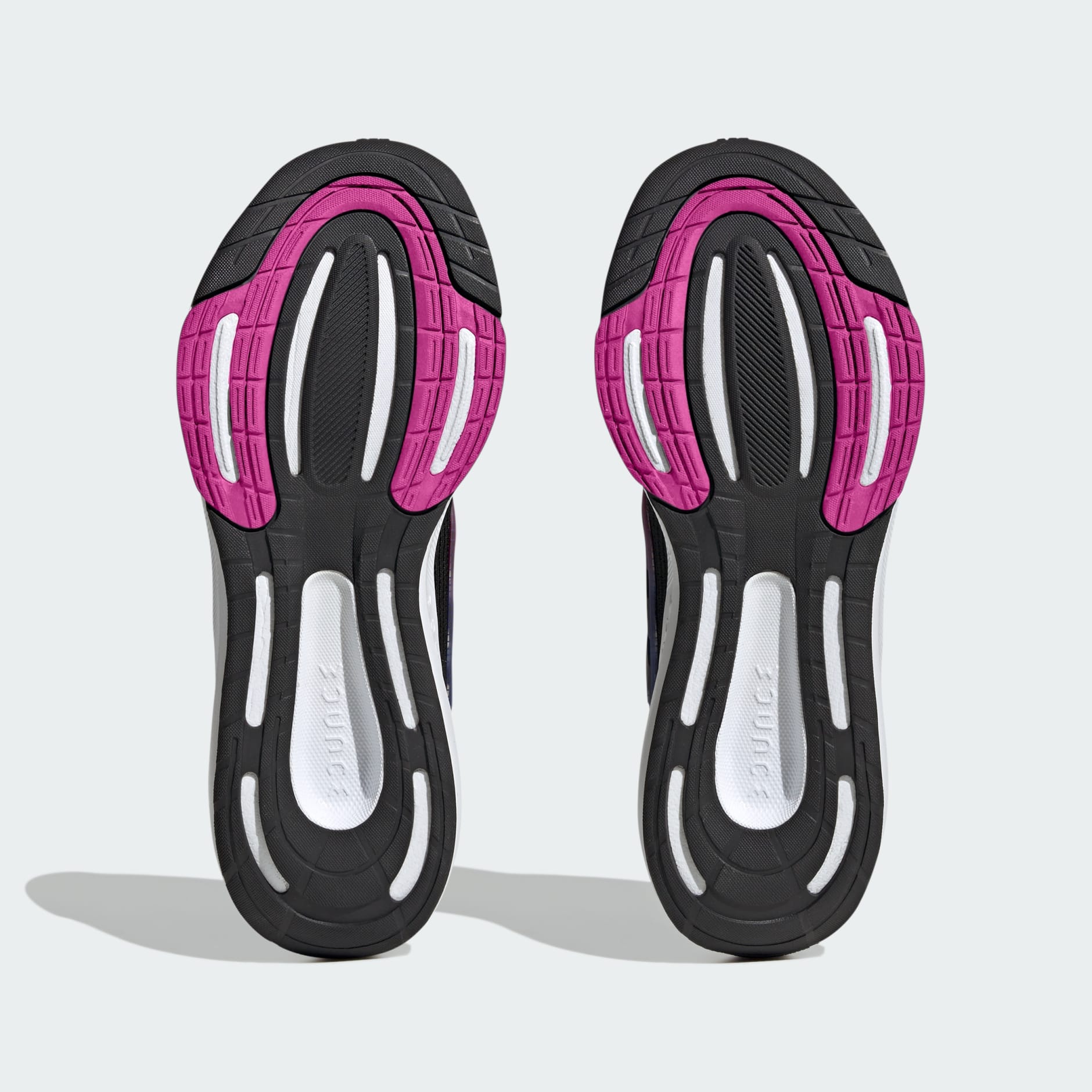Ultrabounce Shoes