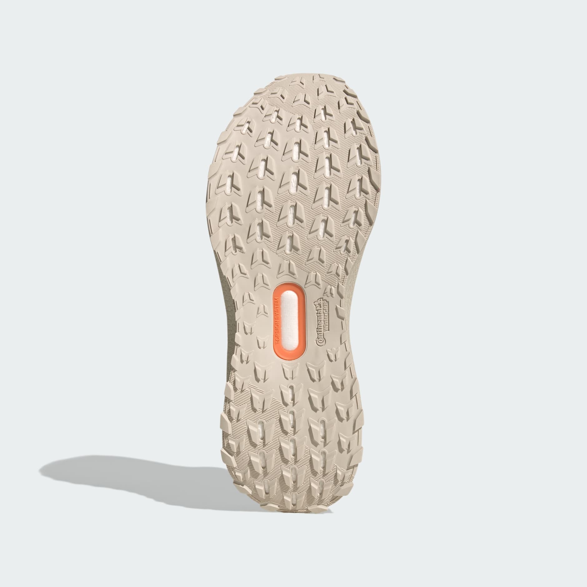 Pantofi sport Ultraboost 5 GTX