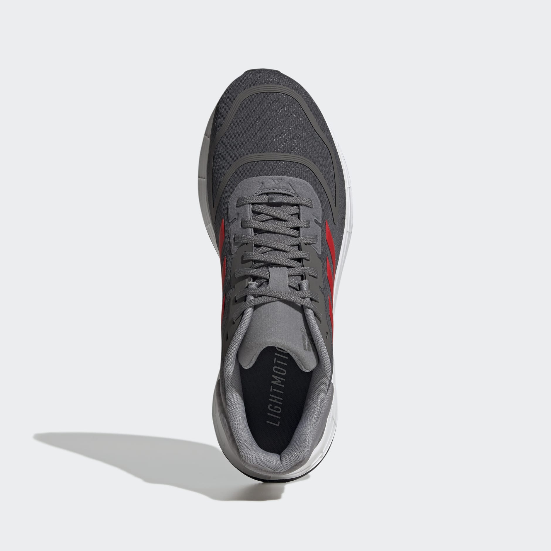 Duramo 10 Shoes