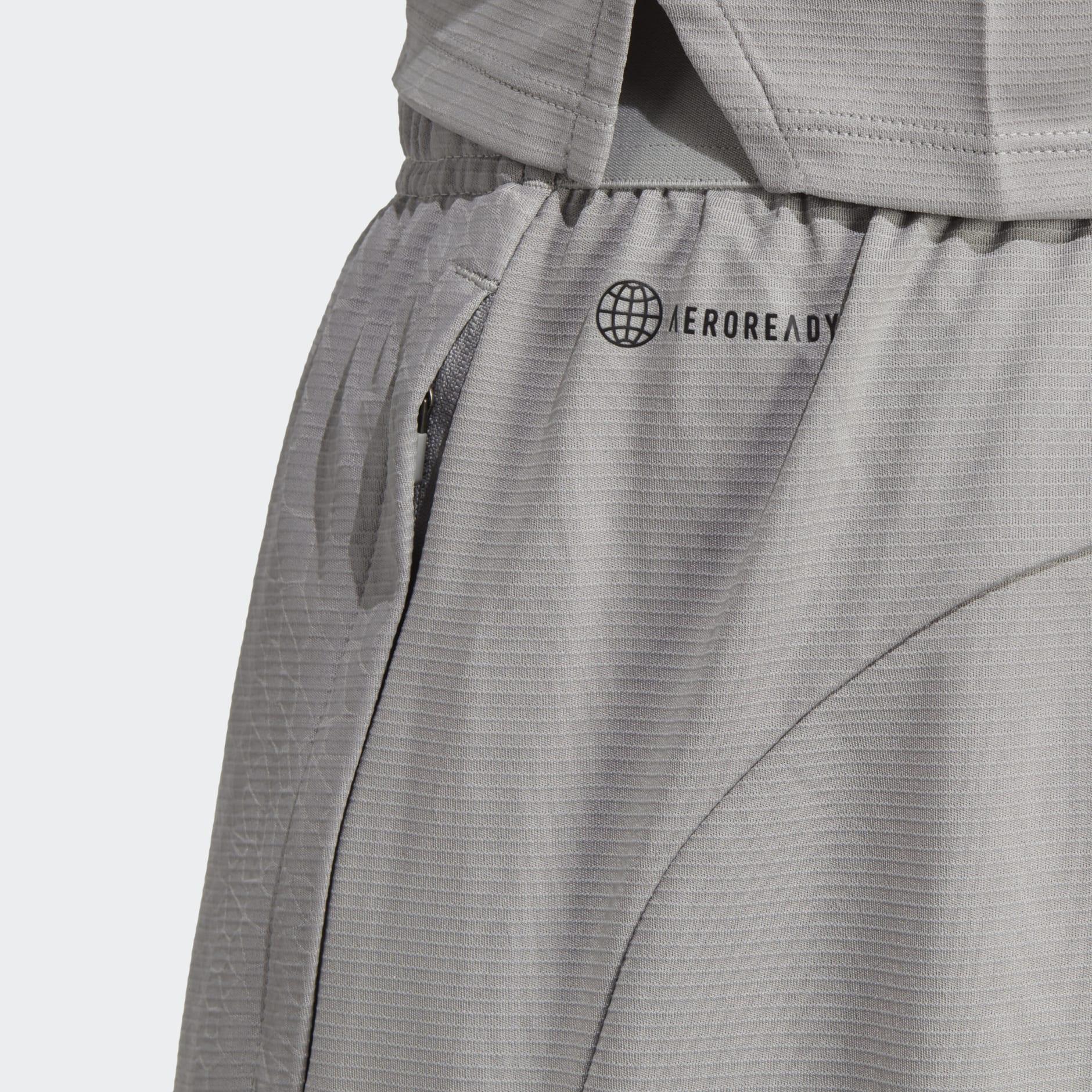 Adidas speedbreaker store shorts