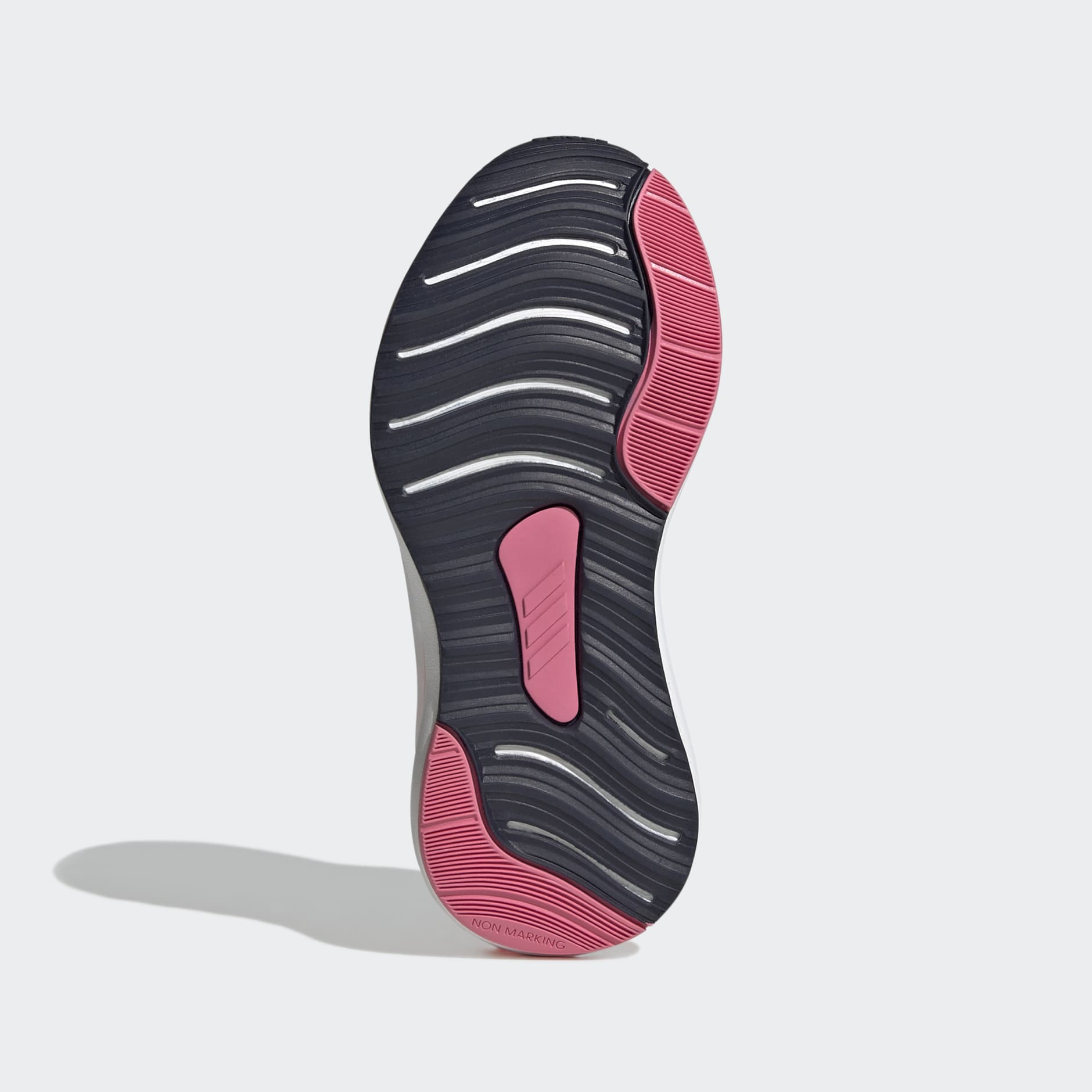 FortaRun Lace Running Shoes