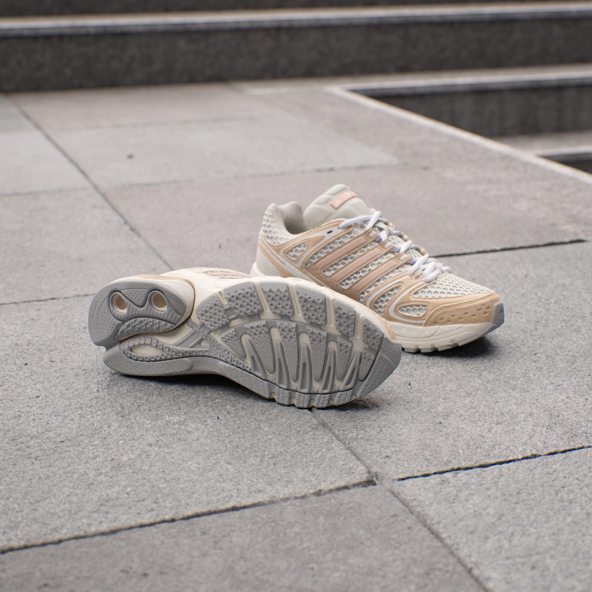 Tenisice ADISTAR CONTROL 5