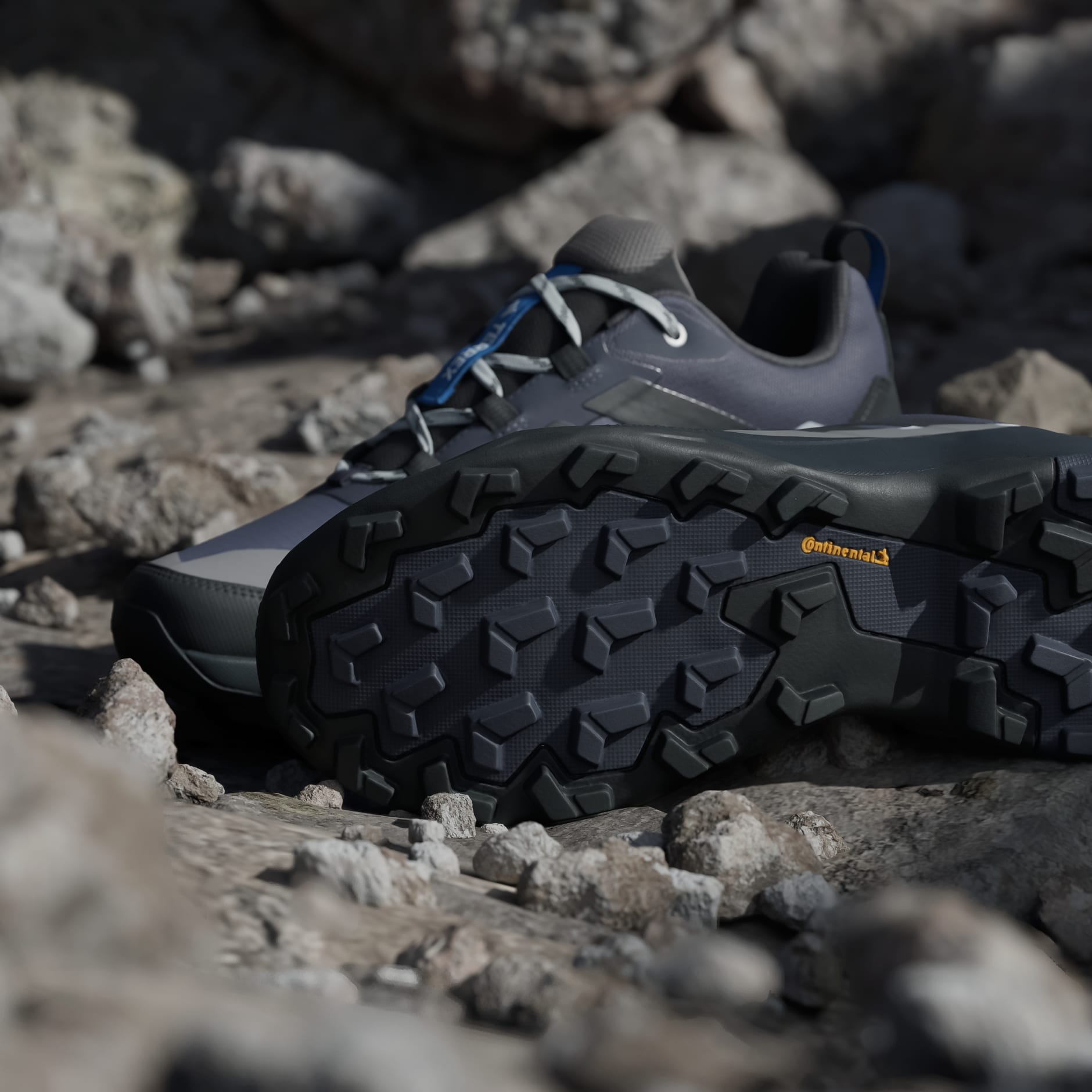 Planinarske cipele Terrex Skychaser AX5 GORE-TEX