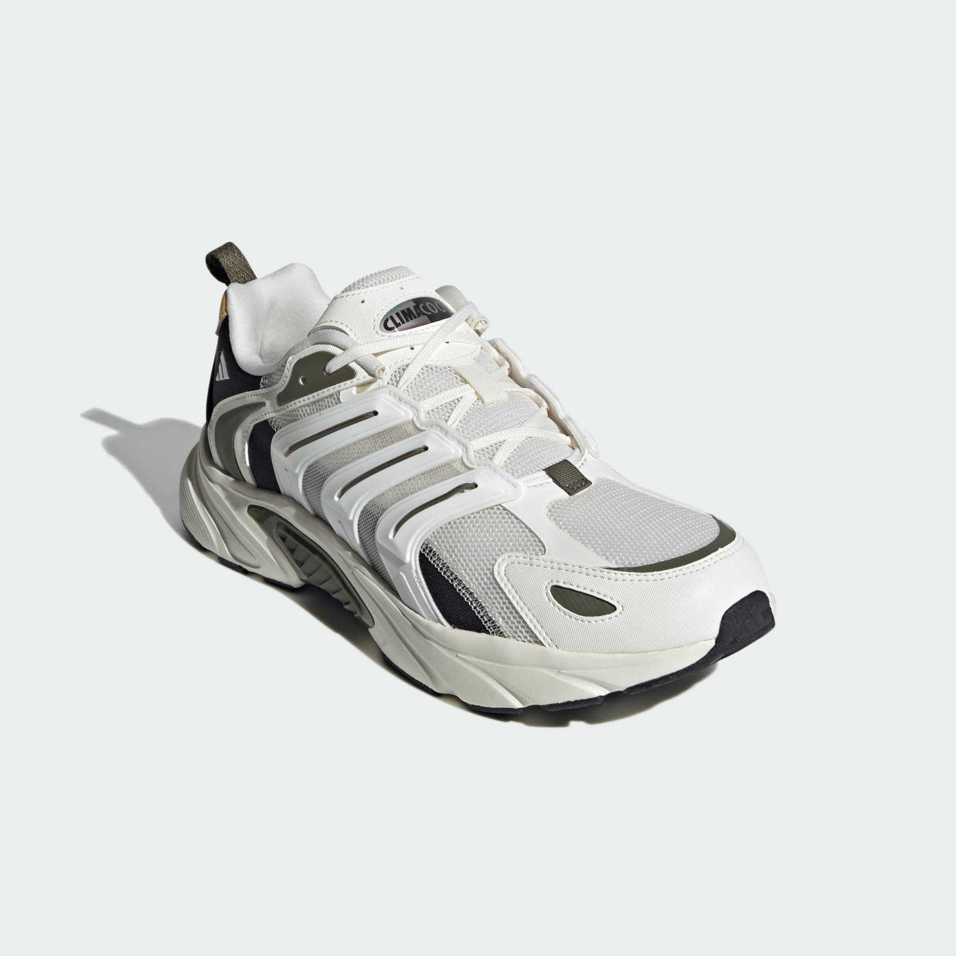 Climacool HEAT.RDY Clima Running Shoes