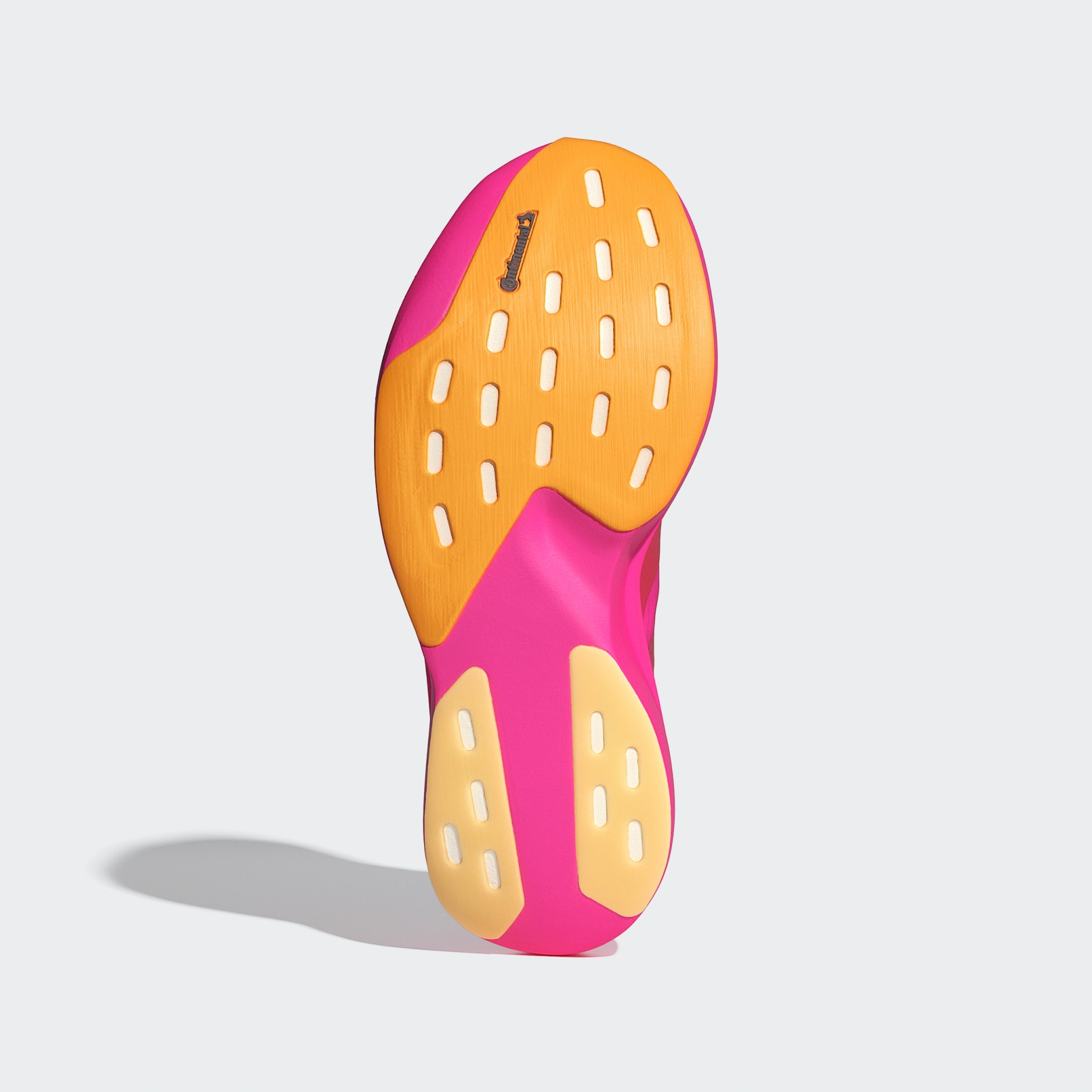 Adizero EVO SL Shoes