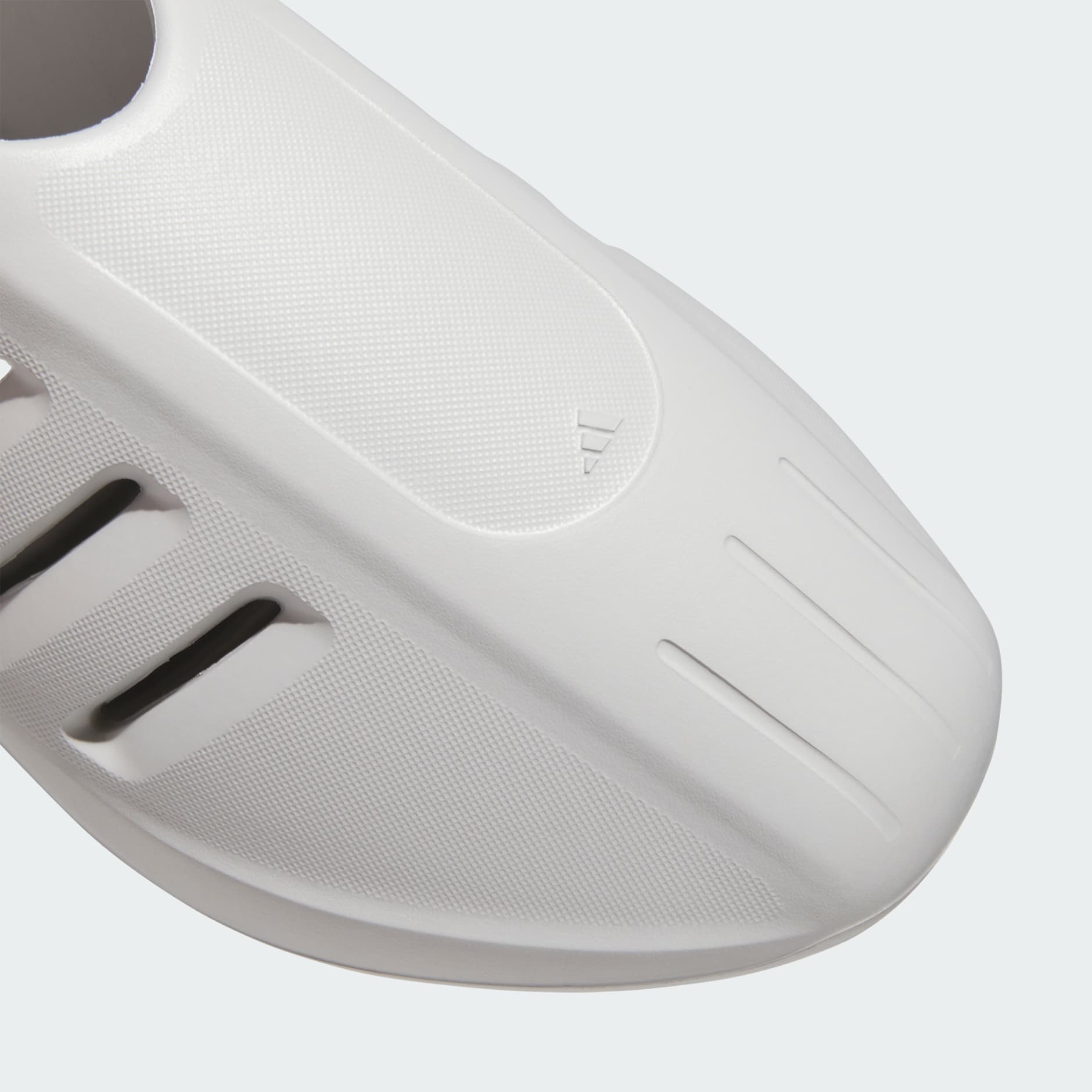 Adifom IIInfinity Mules