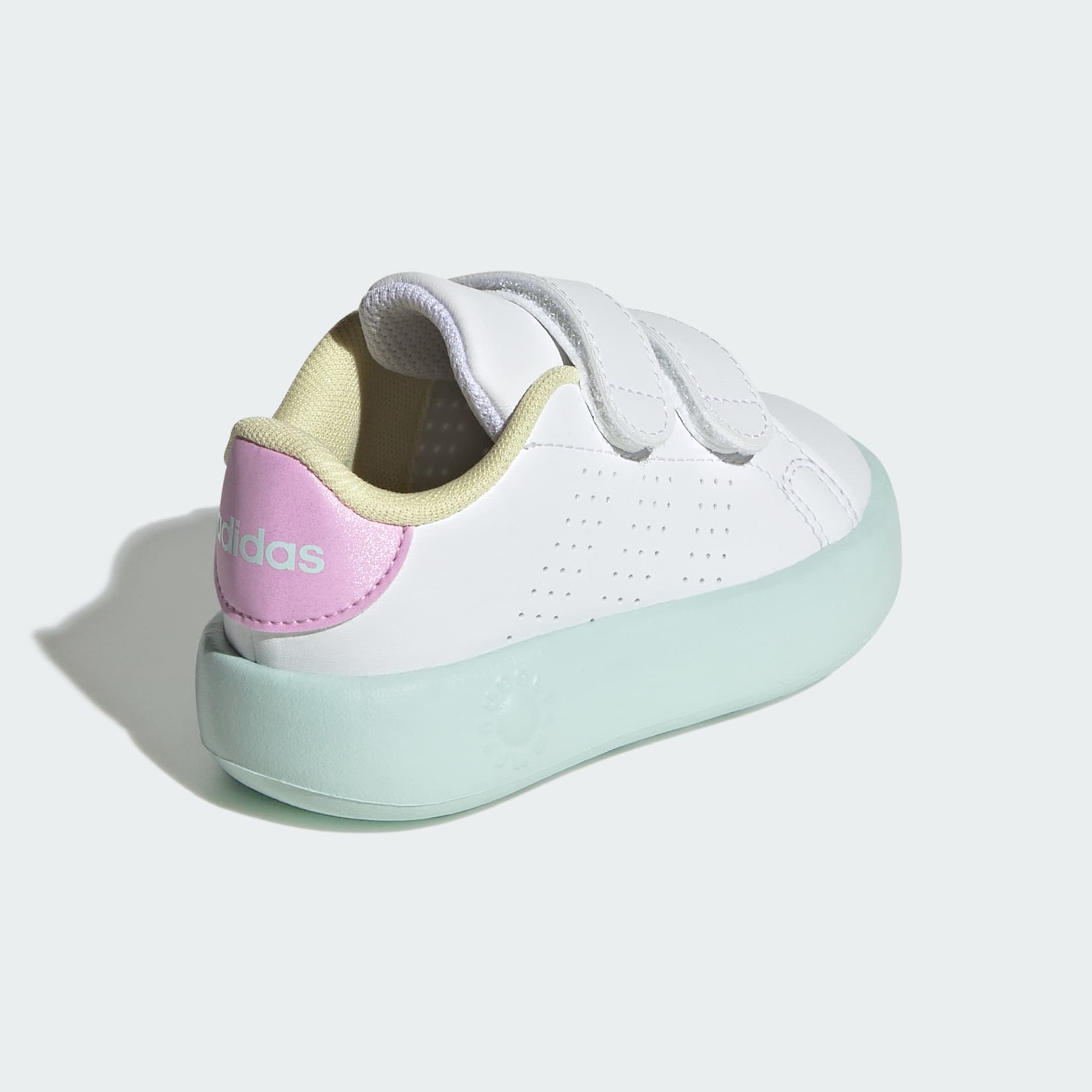 Tenis Advantage Kids