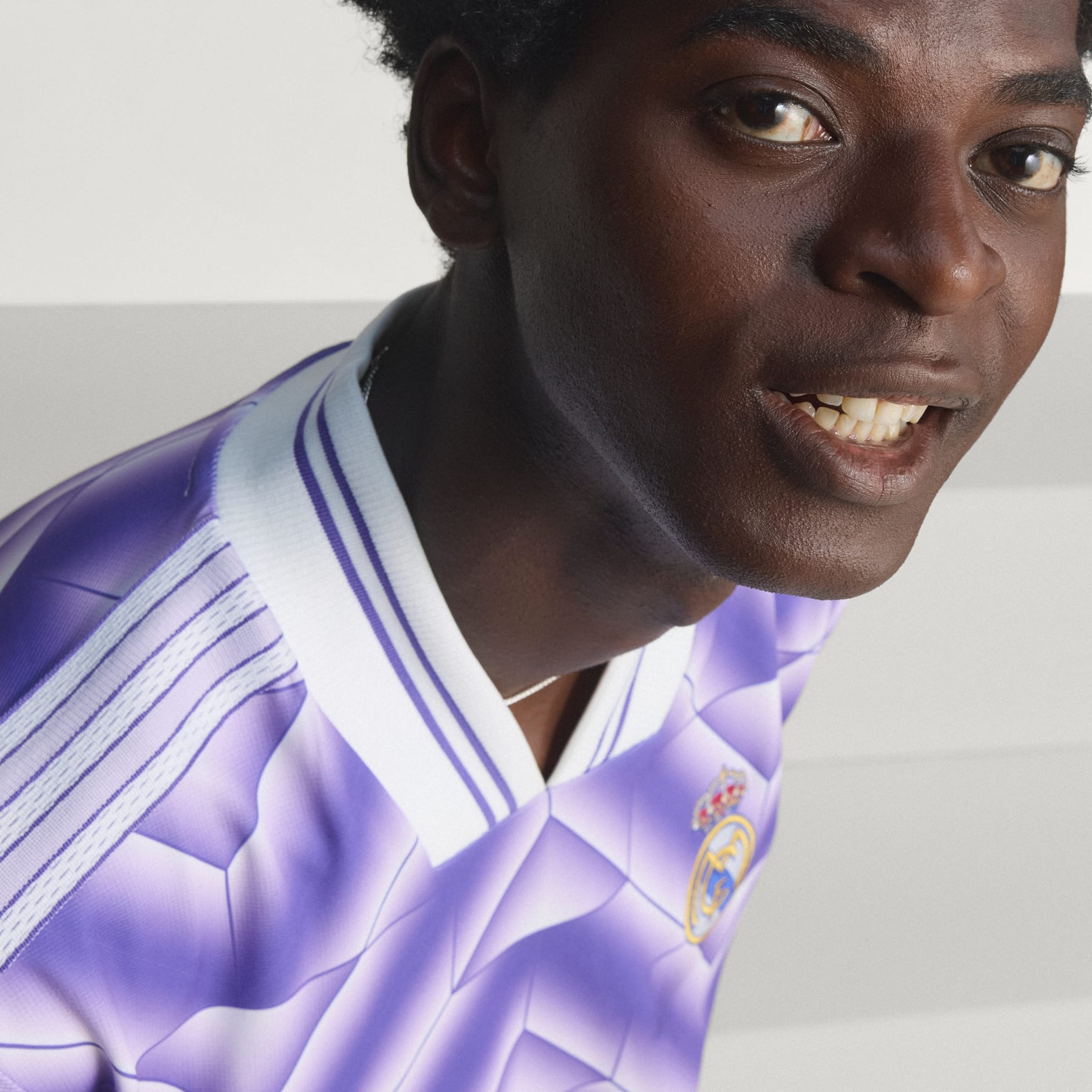 新品未使用 PALACE Palamat Jersey Lサイズ　PURPLE 1461758_02.jpg.jpeg?width=750