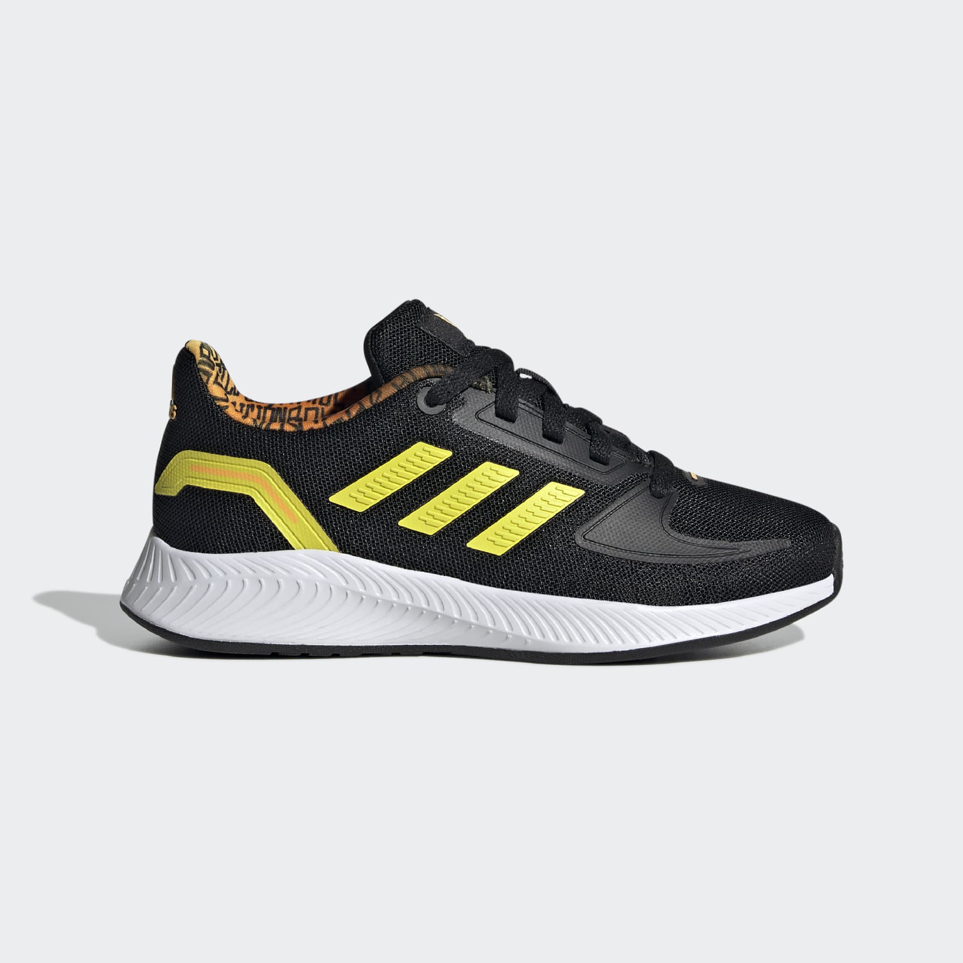 Messi Runfalcon 2.0 Shoes