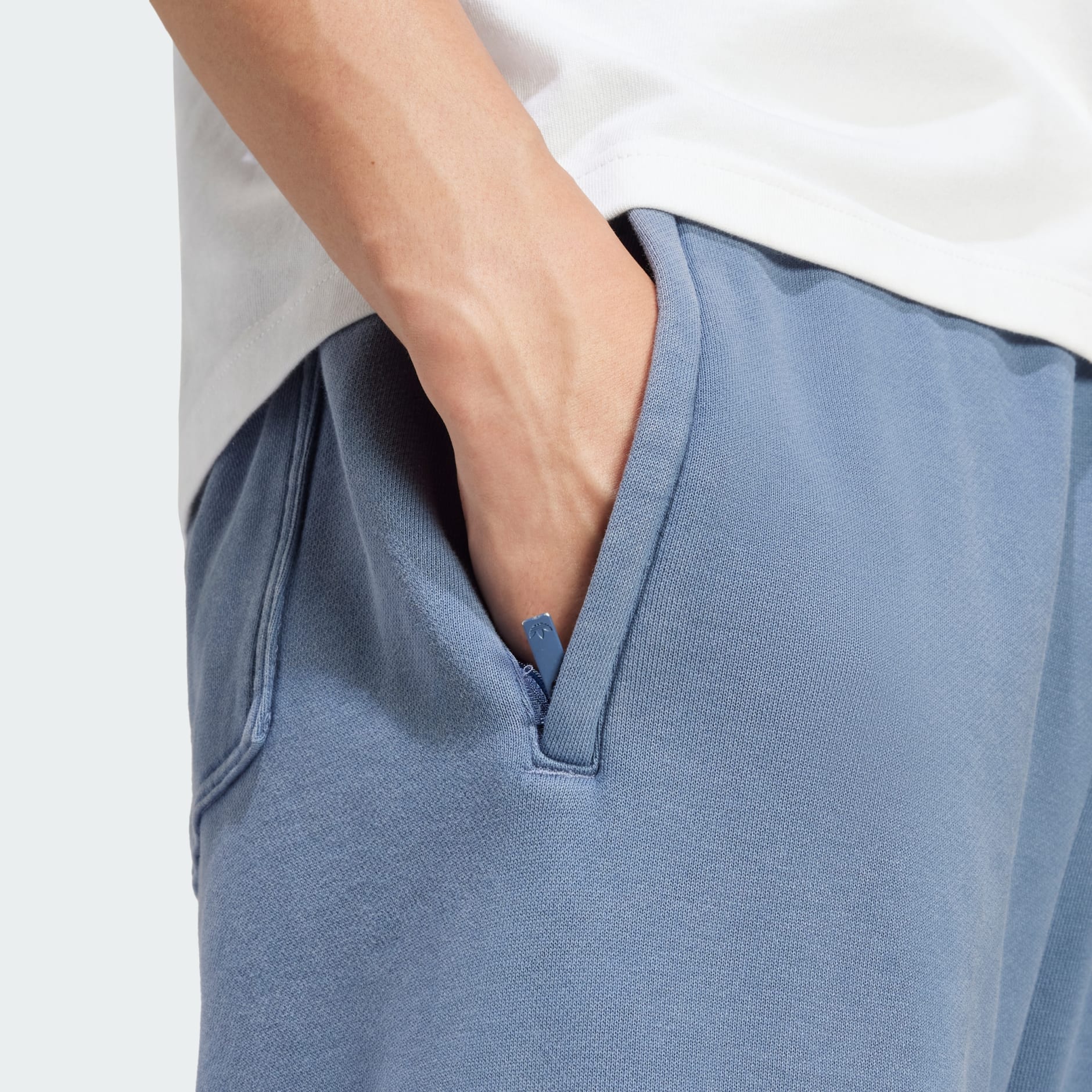 OUTL TREF SHORT