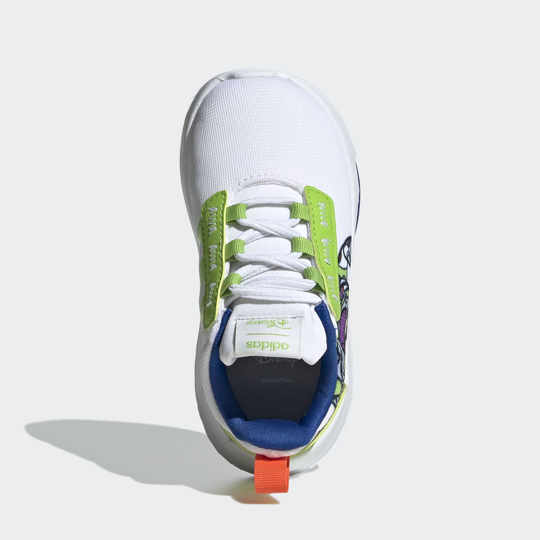 Tenis nike cheap toy story precio