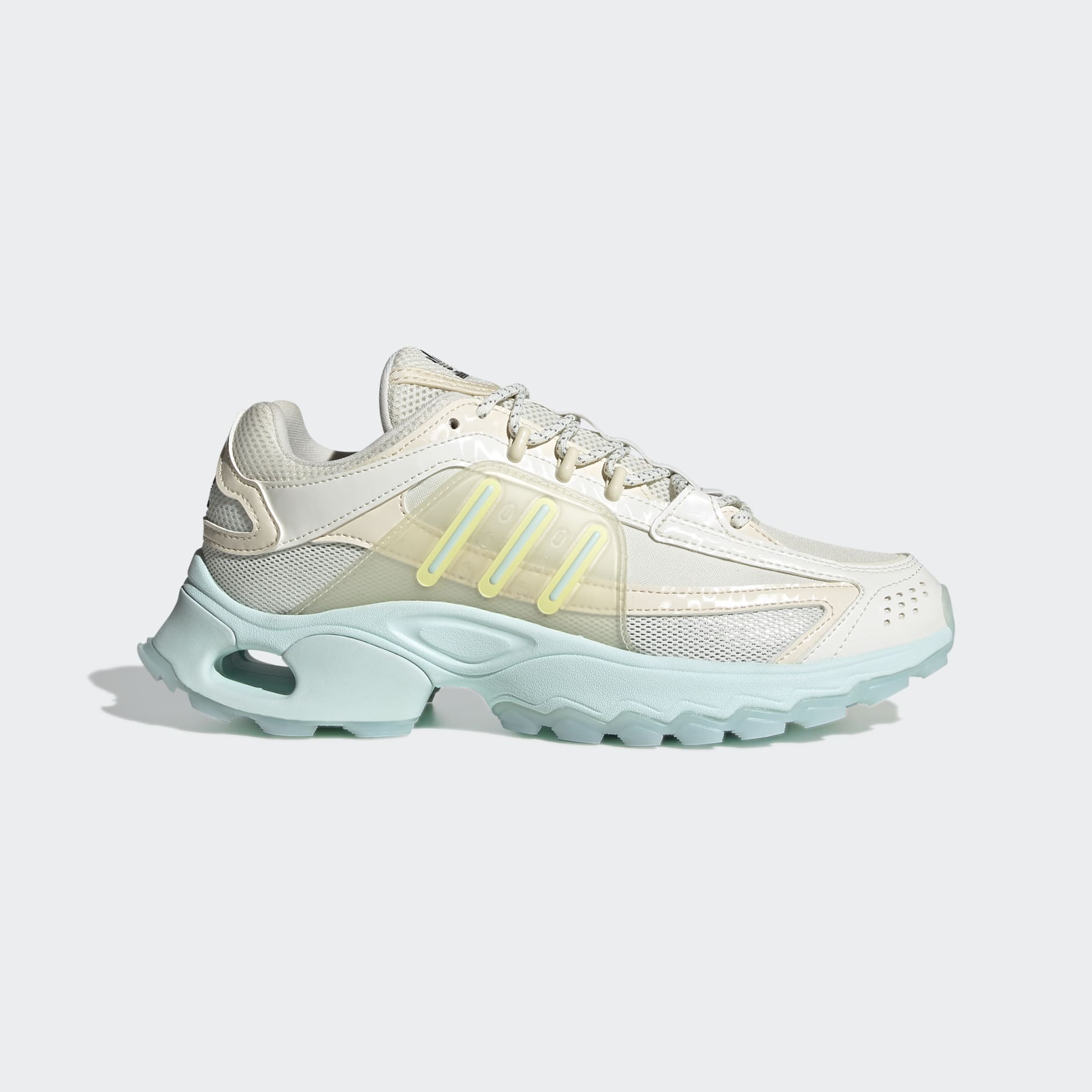 Adidas originals thesia Outlet