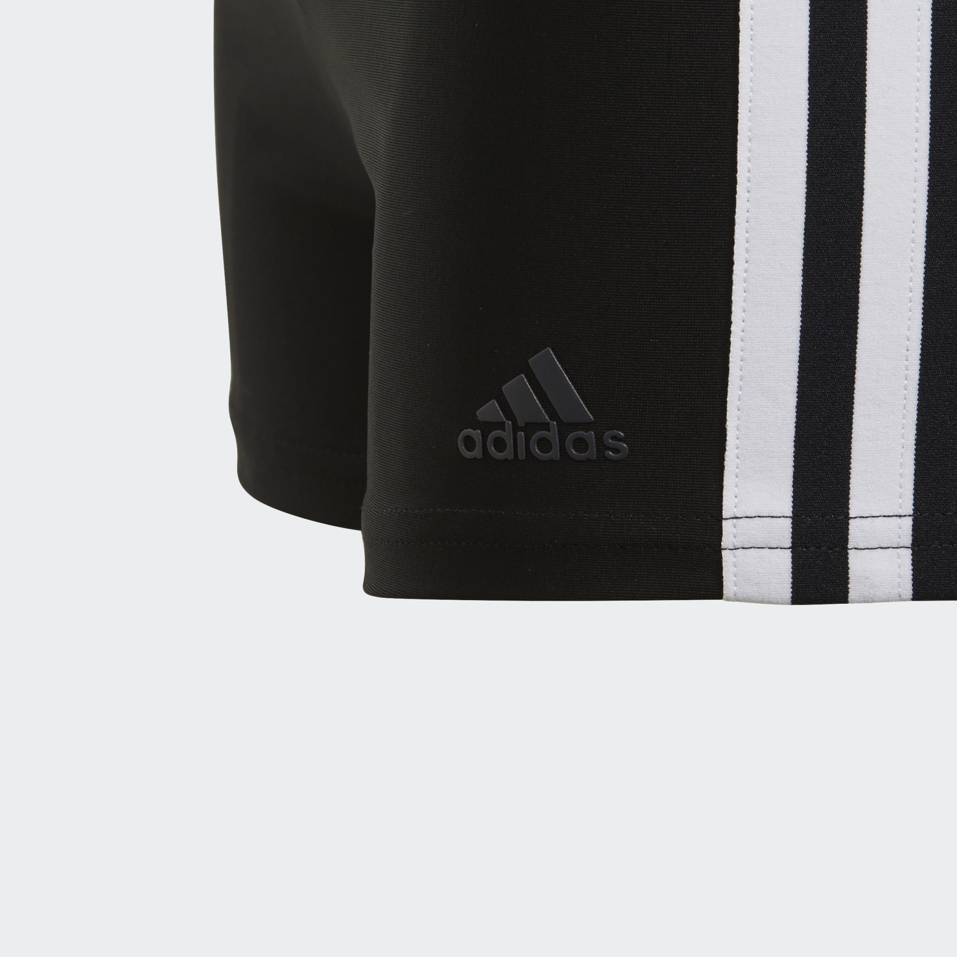 3-STRIPES SWIM BOXERS