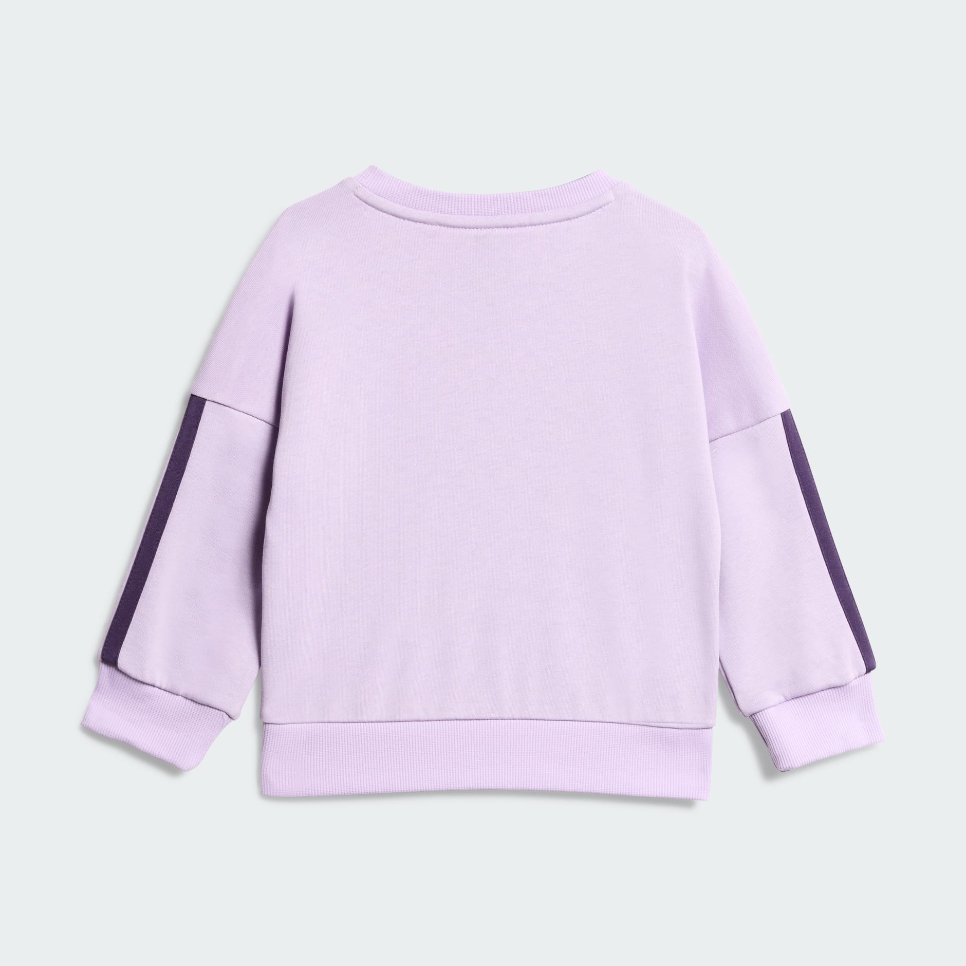 Set jogger Essentials pentru copii