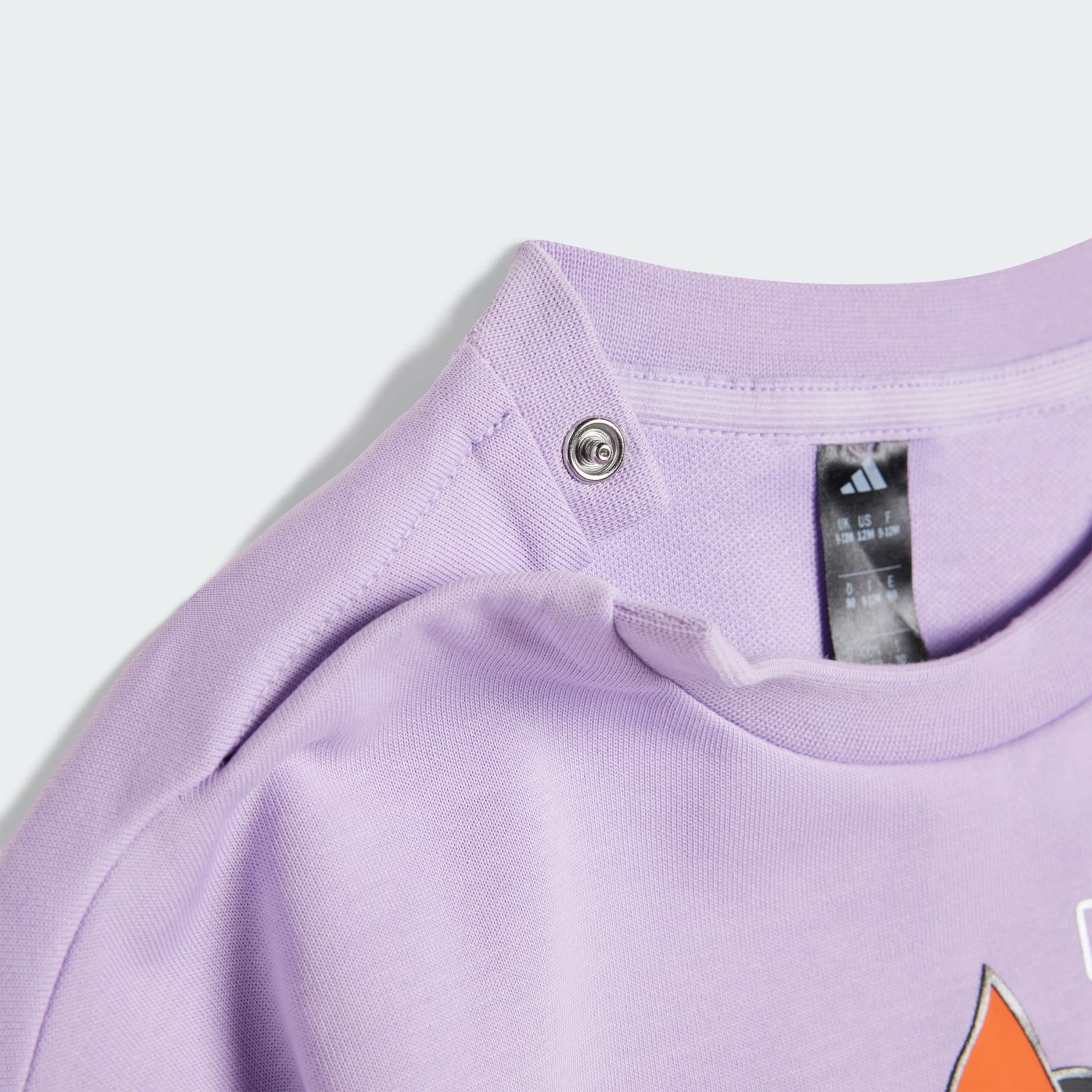 迪士尼米妮老鼠兒童跑步休閒褲