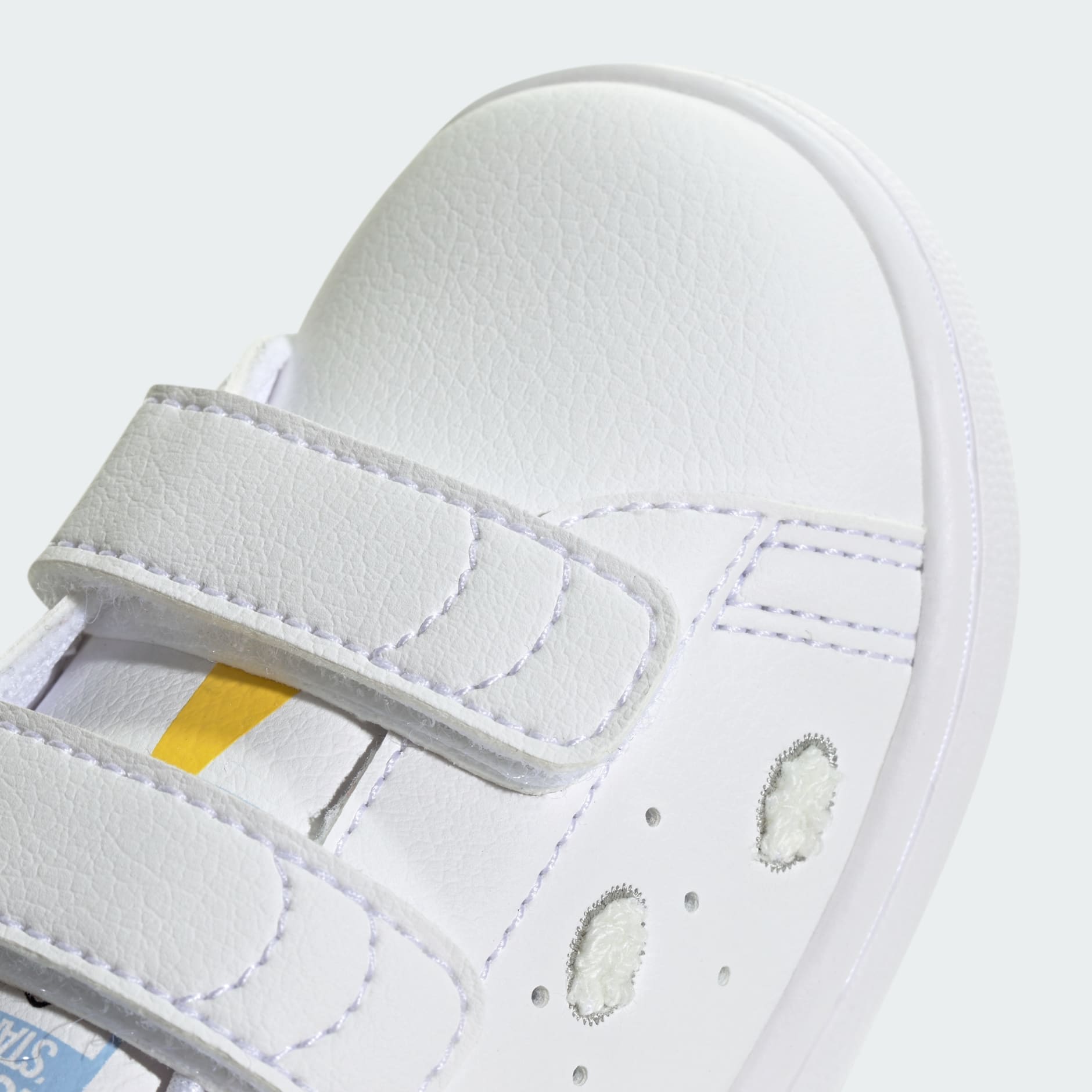STAN SMITH CF I